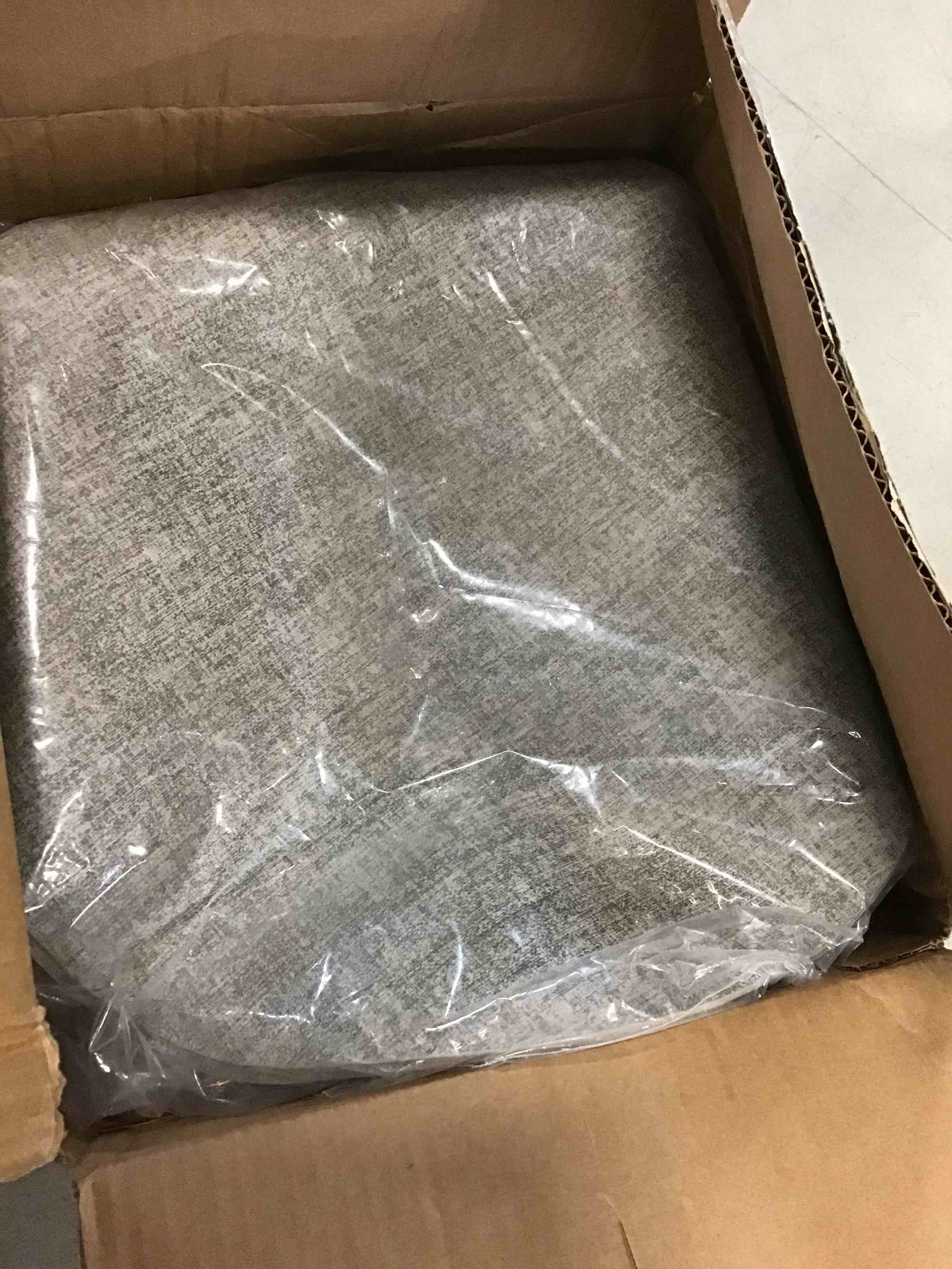 https://s3.amazonaws.com/lotting-images-prod/bidfta/YEL6080944_1708885288519.jpeg