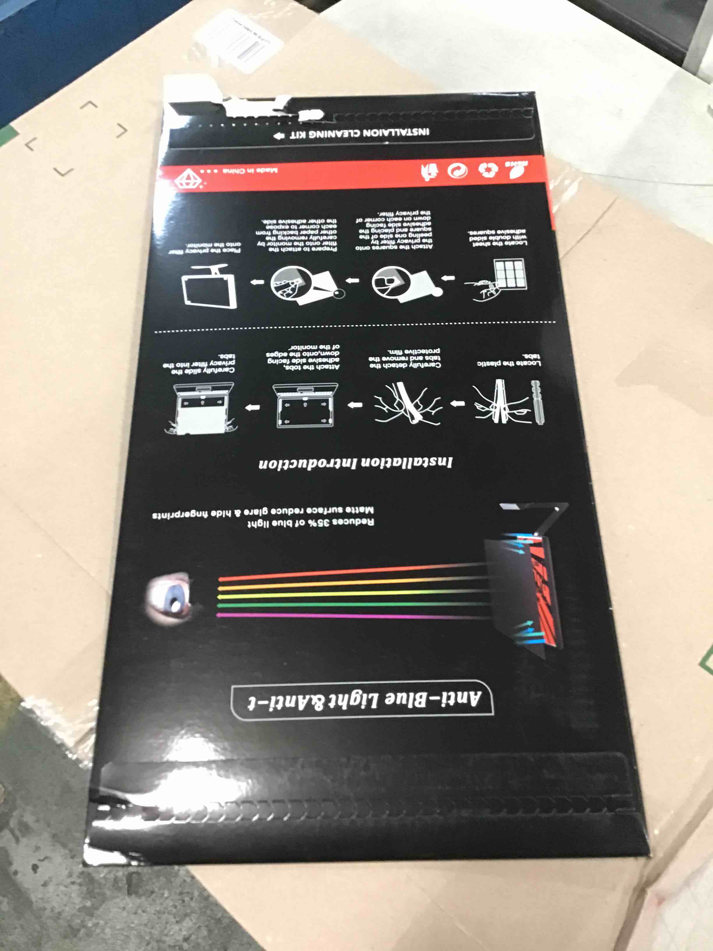 https://s3.amazonaws.com/lotting-images-prod/bidfta/YEL6080957_1708886092417.jpeg