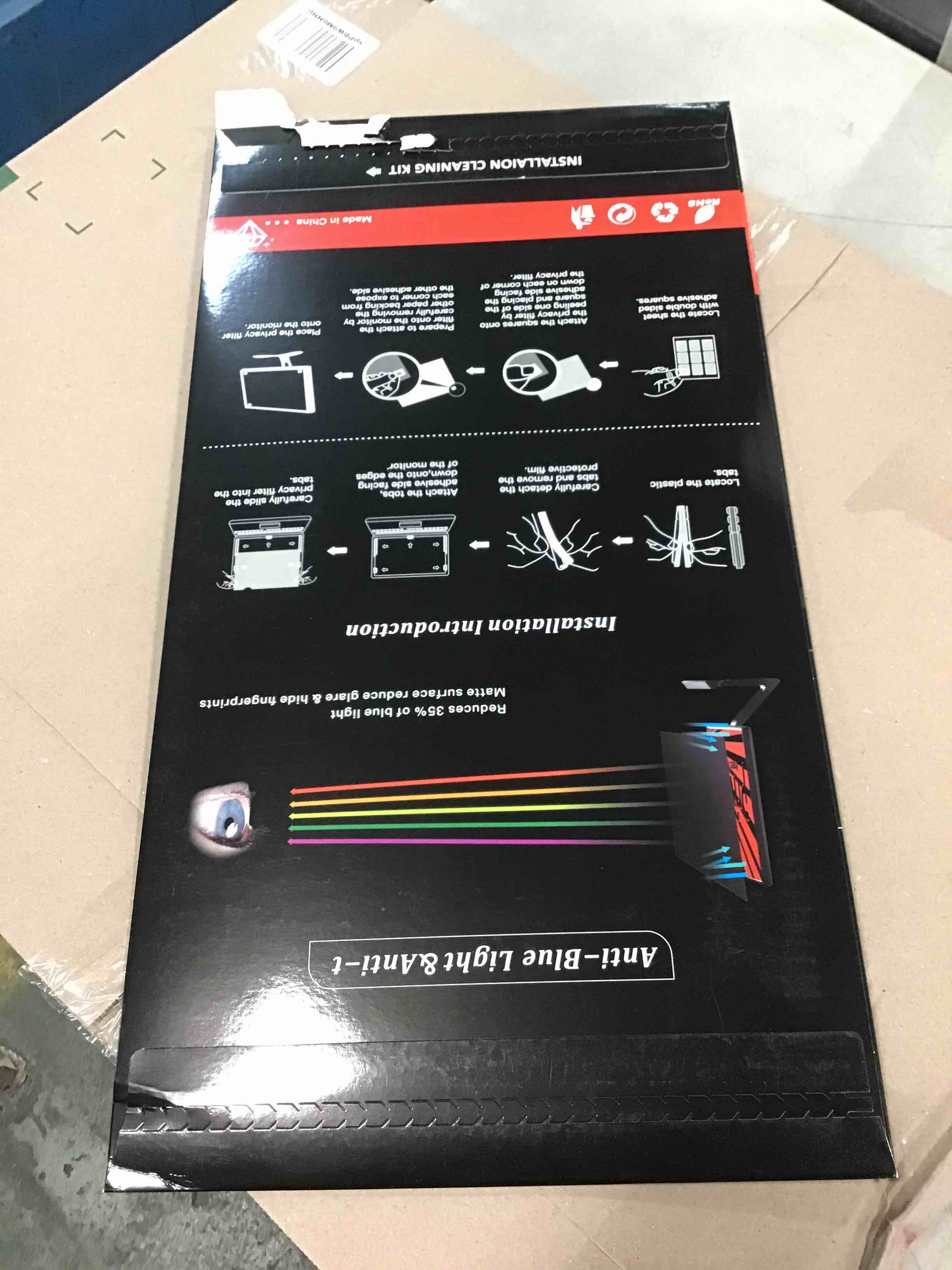 https://s3.amazonaws.com/lotting-images-prod/bidfta/YEL6080957_1708886094125.jpeg
