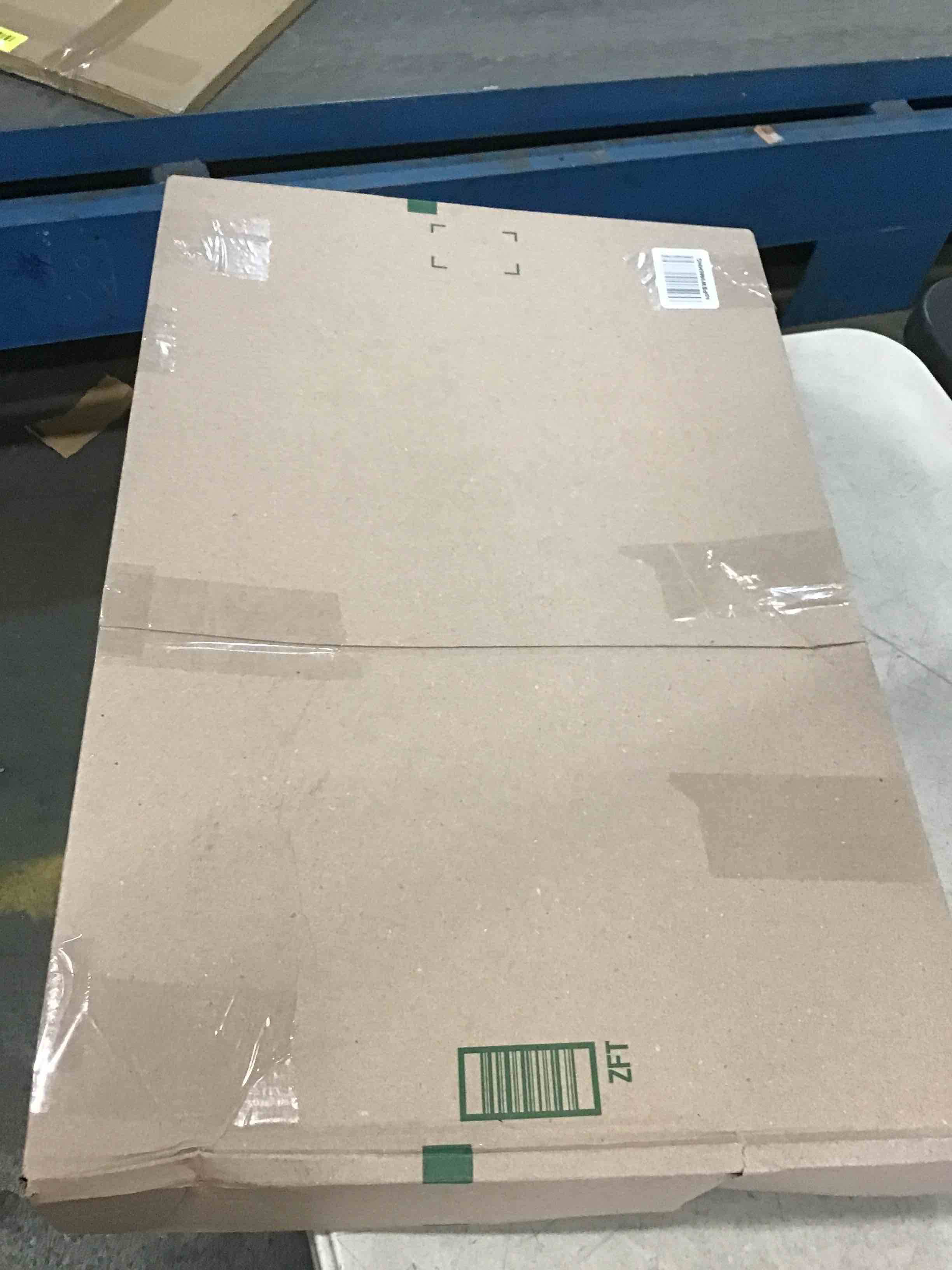 https://s3.amazonaws.com/lotting-images-prod/bidfta/YEL6080957_1708886109605.jpeg