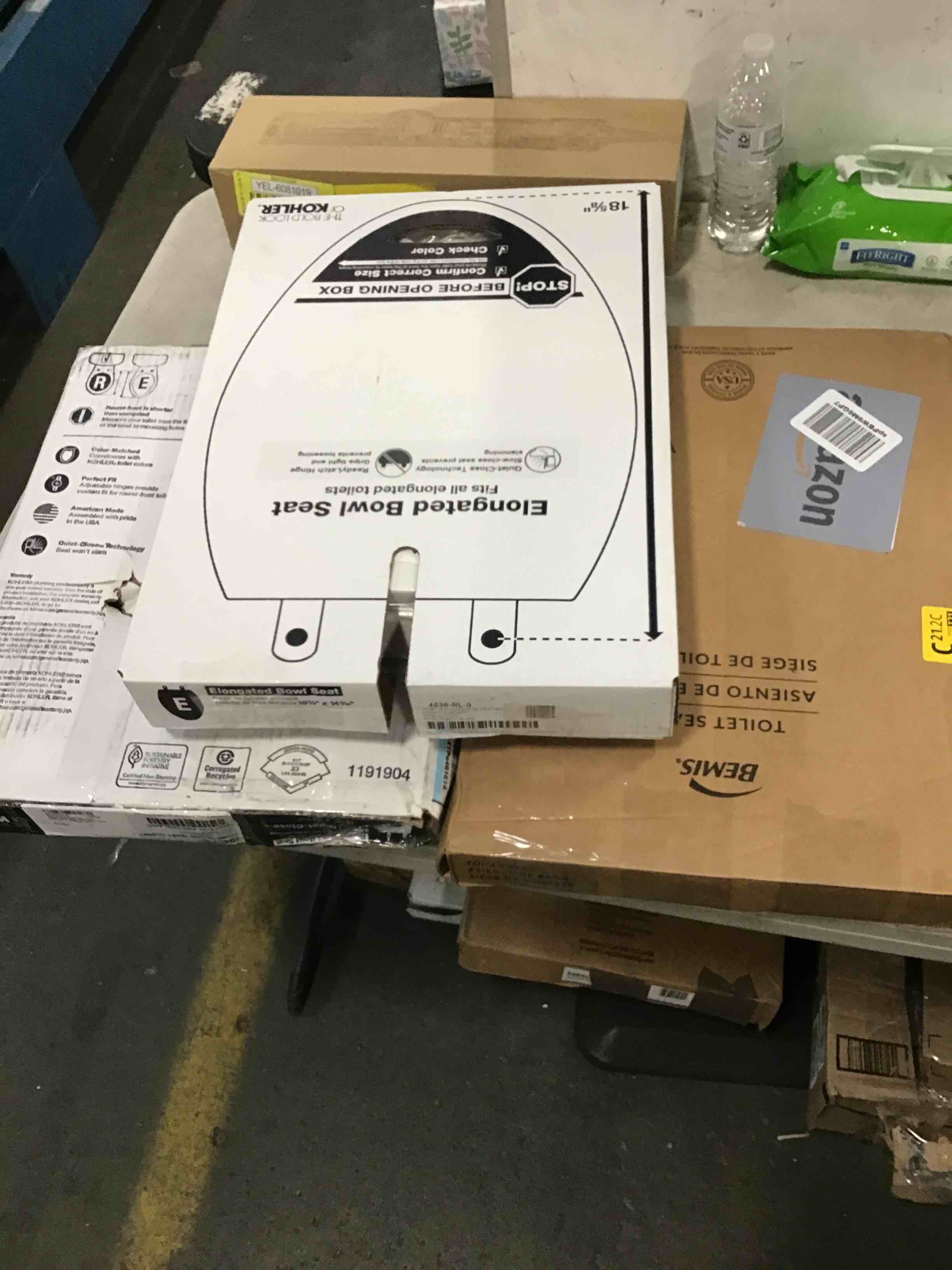 https://s3.amazonaws.com/lotting-images-prod/bidfta/YEL6081024_1708893882801.jpeg