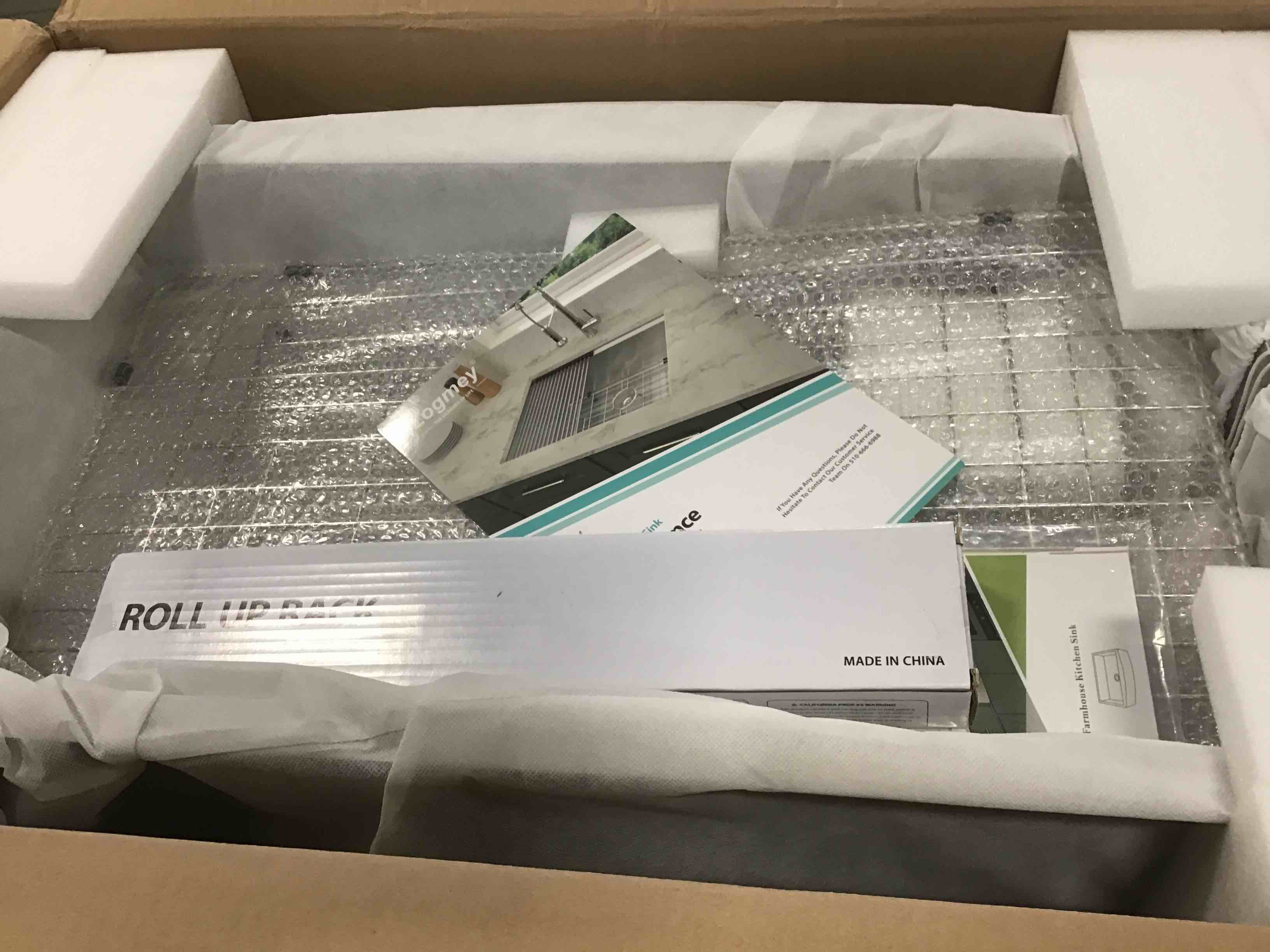 https://s3.amazonaws.com/lotting-images-prod/bidfta/YEL6081125_1708957830823.jpeg