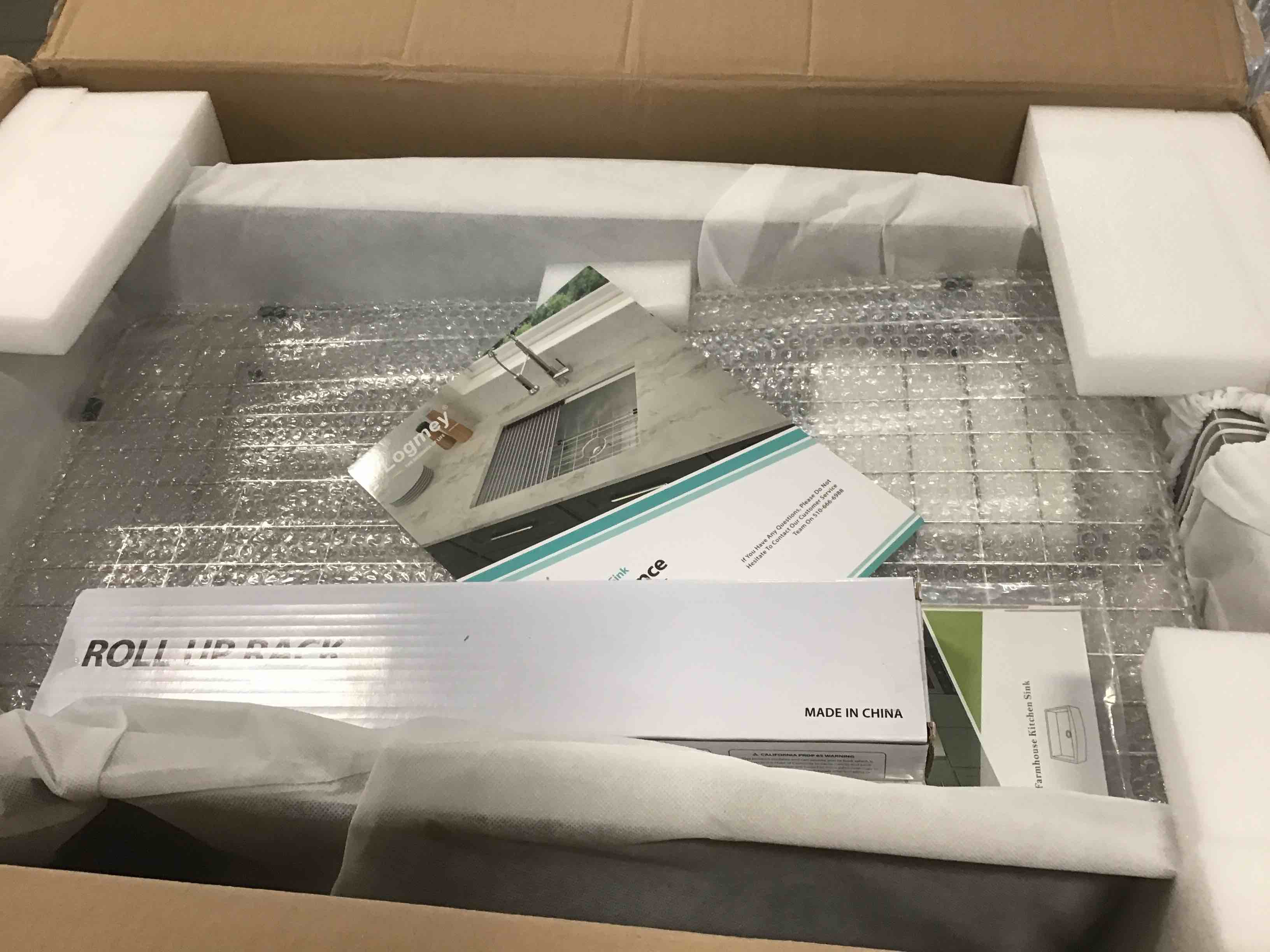 https://s3.amazonaws.com/lotting-images-prod/bidfta/YEL6081125_1708957832240.jpeg