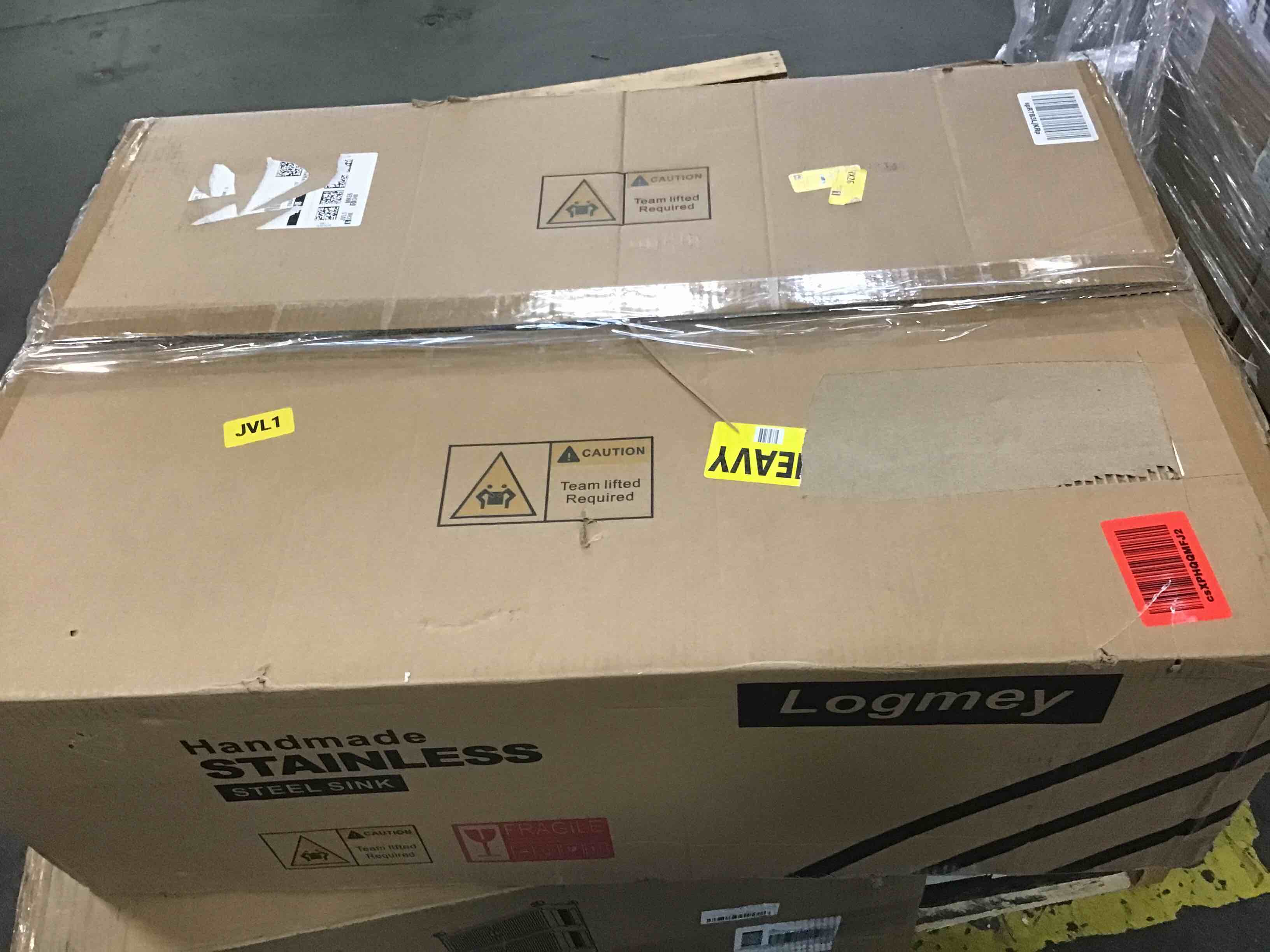 https://s3.amazonaws.com/lotting-images-prod/bidfta/YEL6081125_1708957850730.jpeg