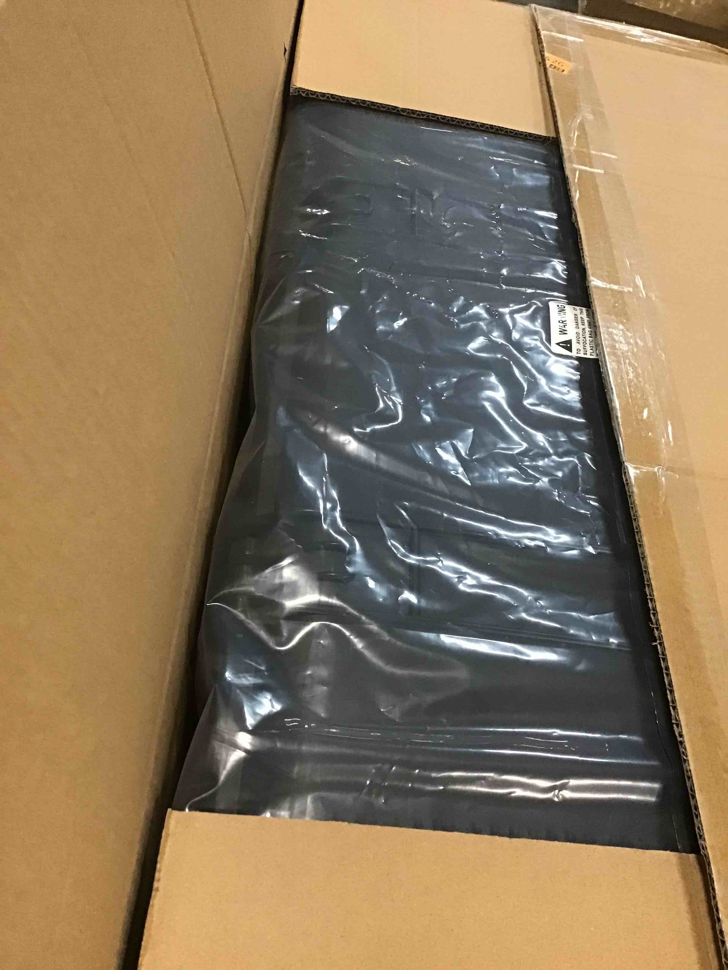 https://s3.amazonaws.com/lotting-images-prod/bidfta/YEL6081126_1708957900865.jpeg