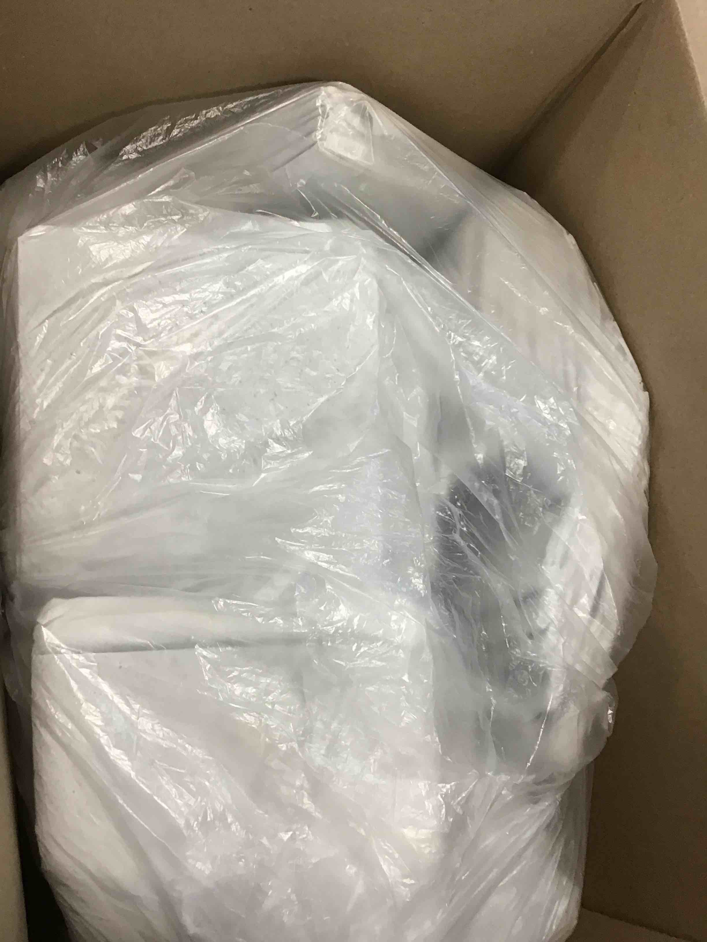 https://s3.amazonaws.com/lotting-images-prod/bidfta/YEL6081207_1708973288160.jpeg
