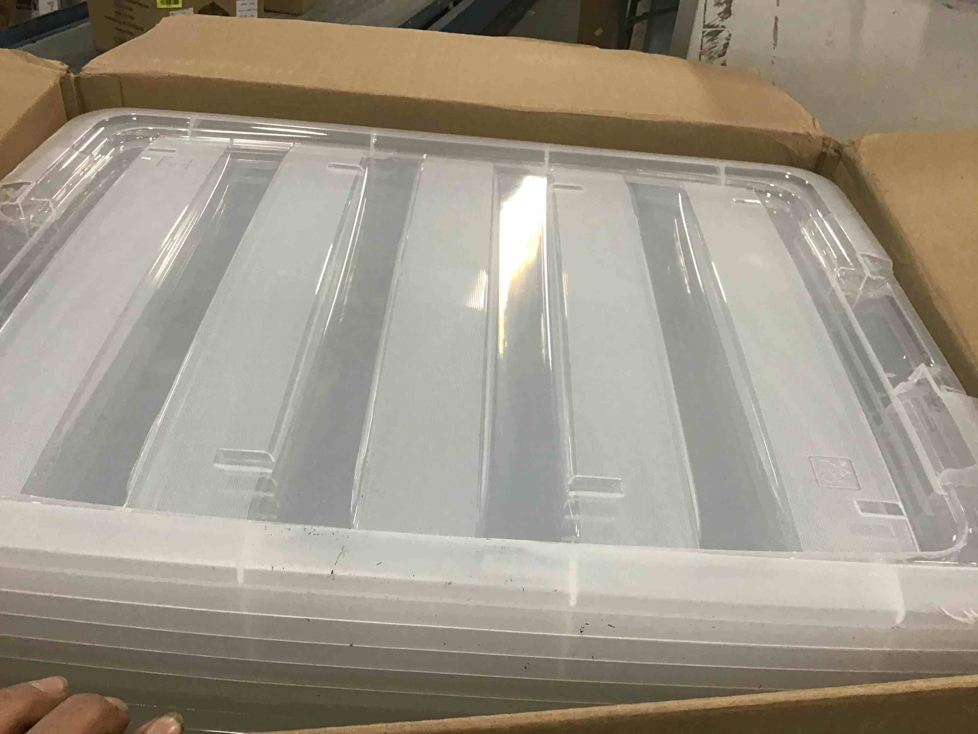 https://s3.amazonaws.com/lotting-images-prod/bidfta/YEL6081251_1708979085066.jpeg