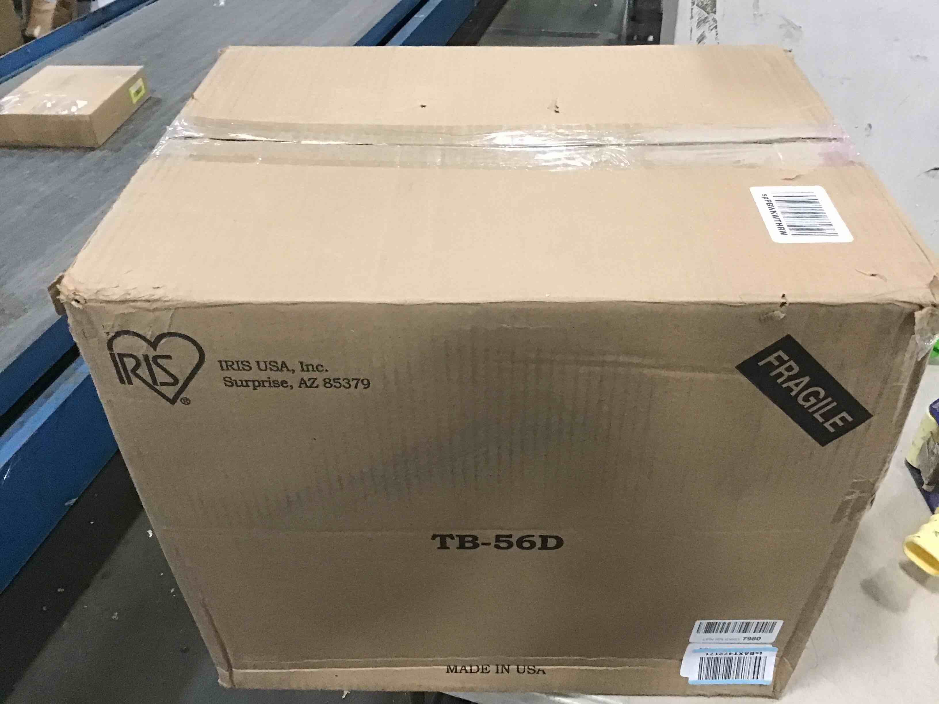 https://s3.amazonaws.com/lotting-images-prod/bidfta/YEL6081251_1708979098633.jpeg