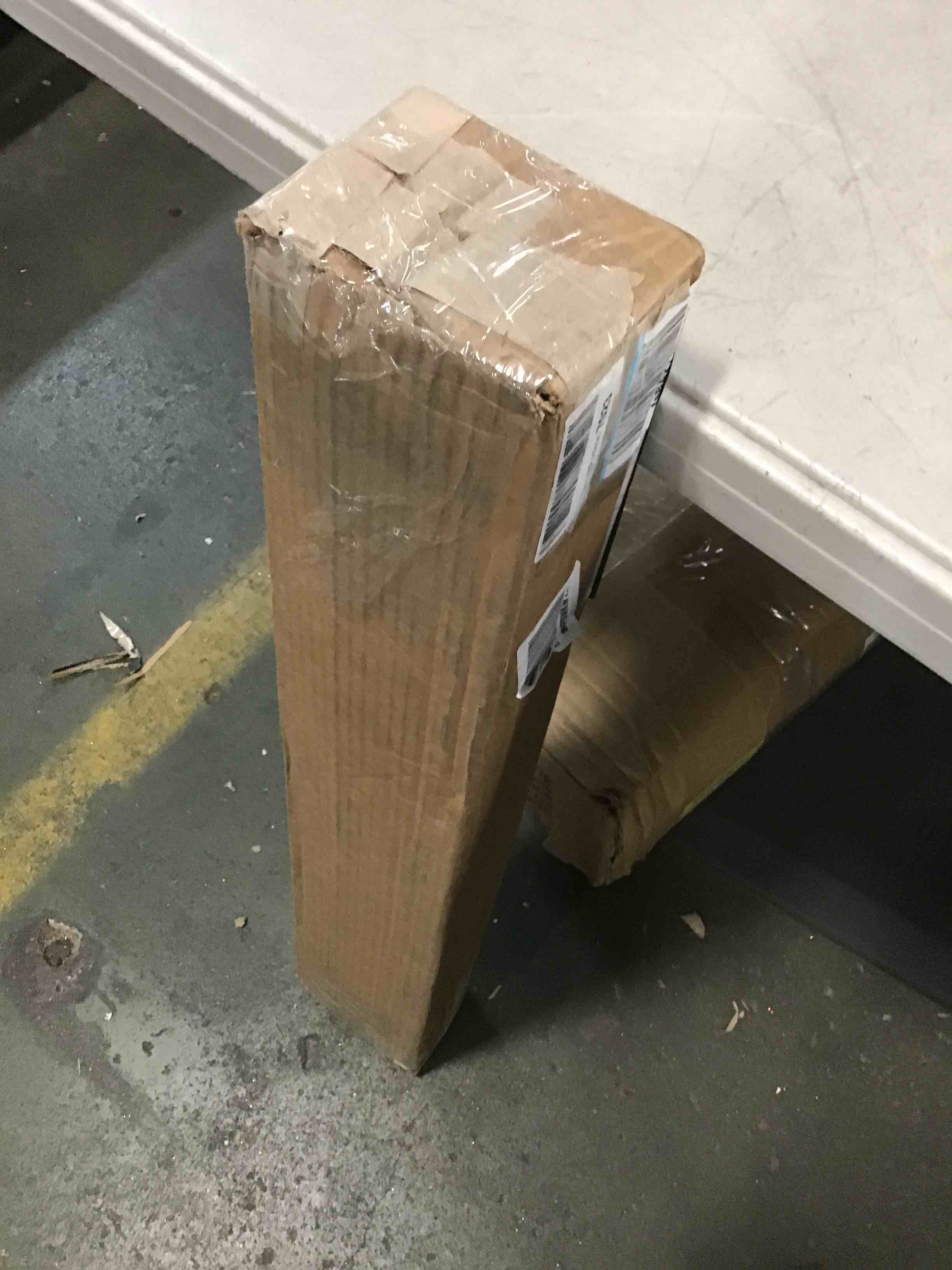 https://s3.amazonaws.com/lotting-images-prod/bidfta/YEL6081253_1708979229170.jpeg