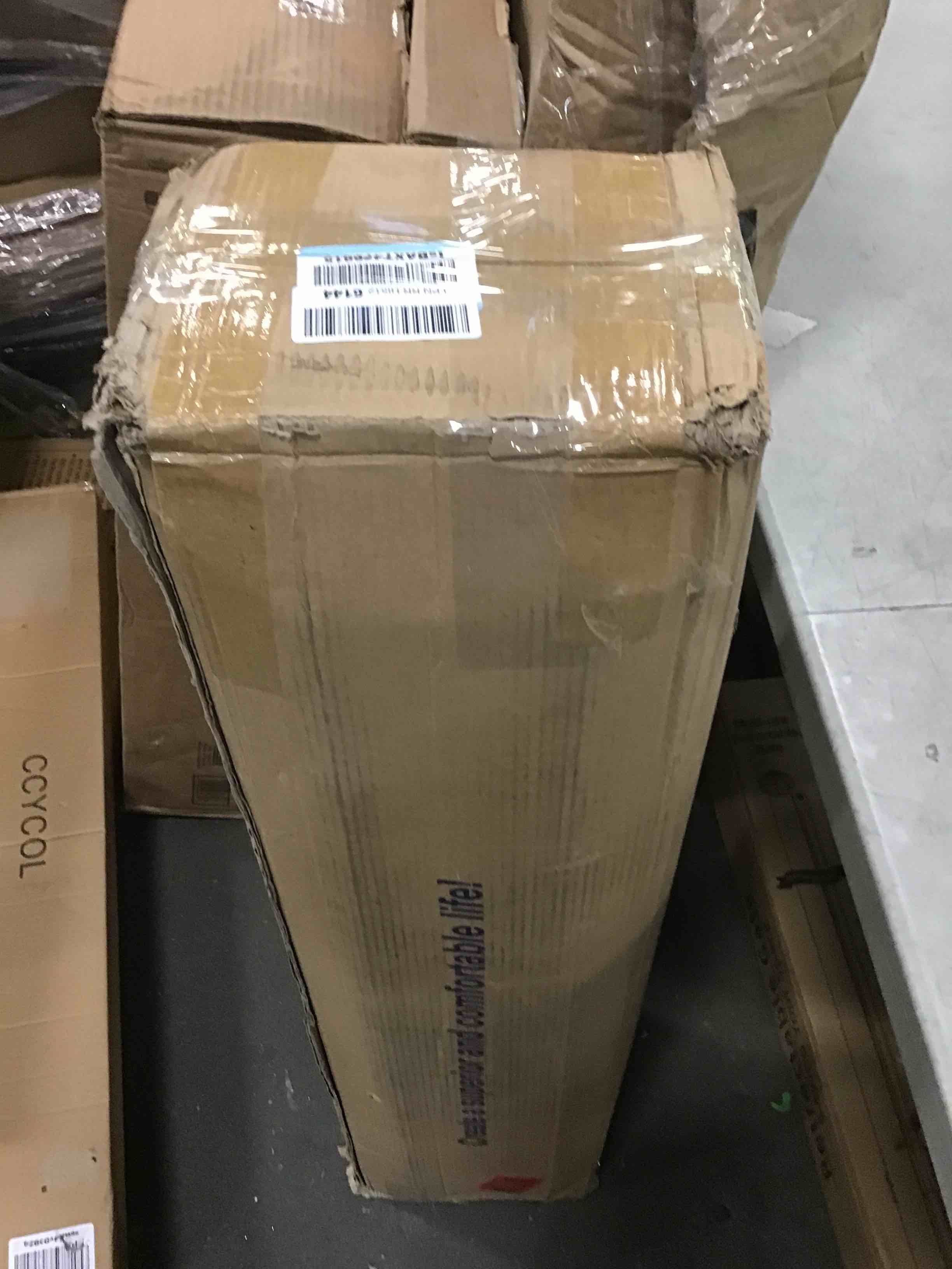 https://s3.amazonaws.com/lotting-images-prod/bidfta/YEL6081298_1709038234551.jpeg