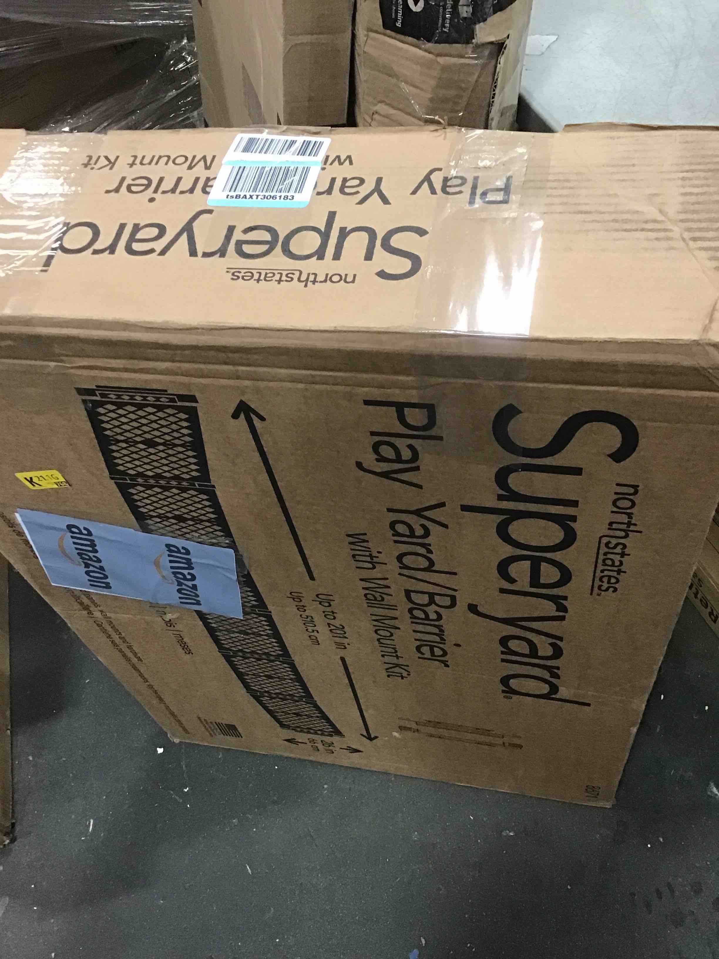 https://s3.amazonaws.com/lotting-images-prod/bidfta/YEL6081301_1709038422494.jpeg