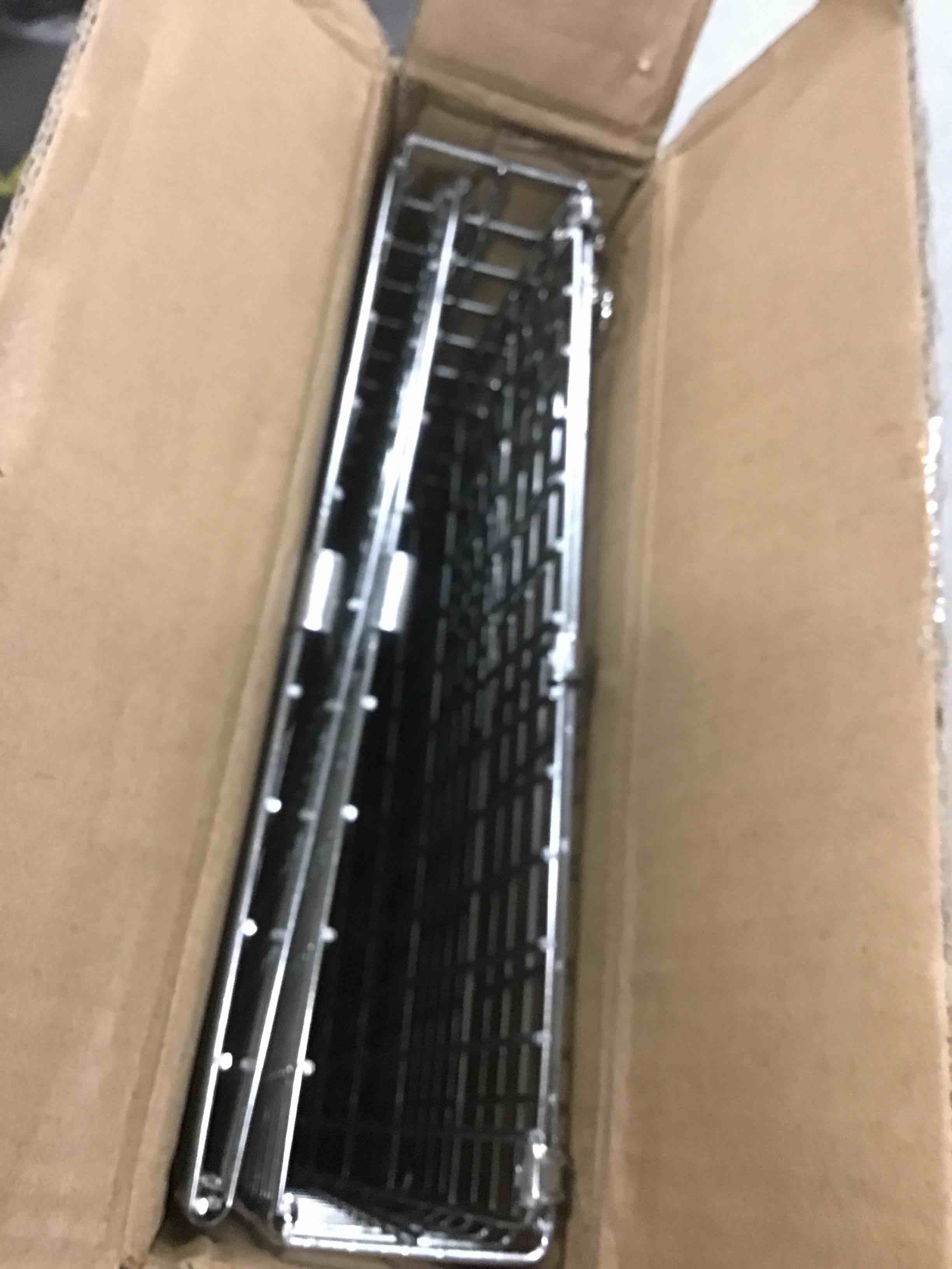 https://s3.amazonaws.com/lotting-images-prod/bidfta/YEL6081310_1709040005960.jpeg