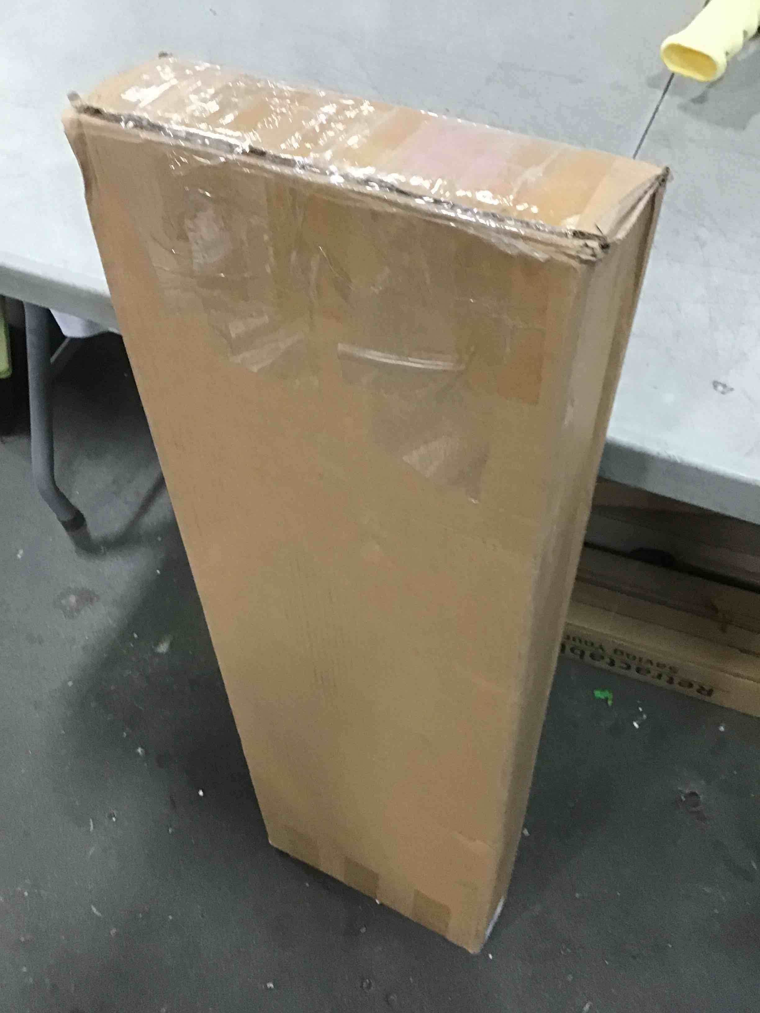 https://s3.amazonaws.com/lotting-images-prod/bidfta/YEL6081310_1709040018412.jpeg
