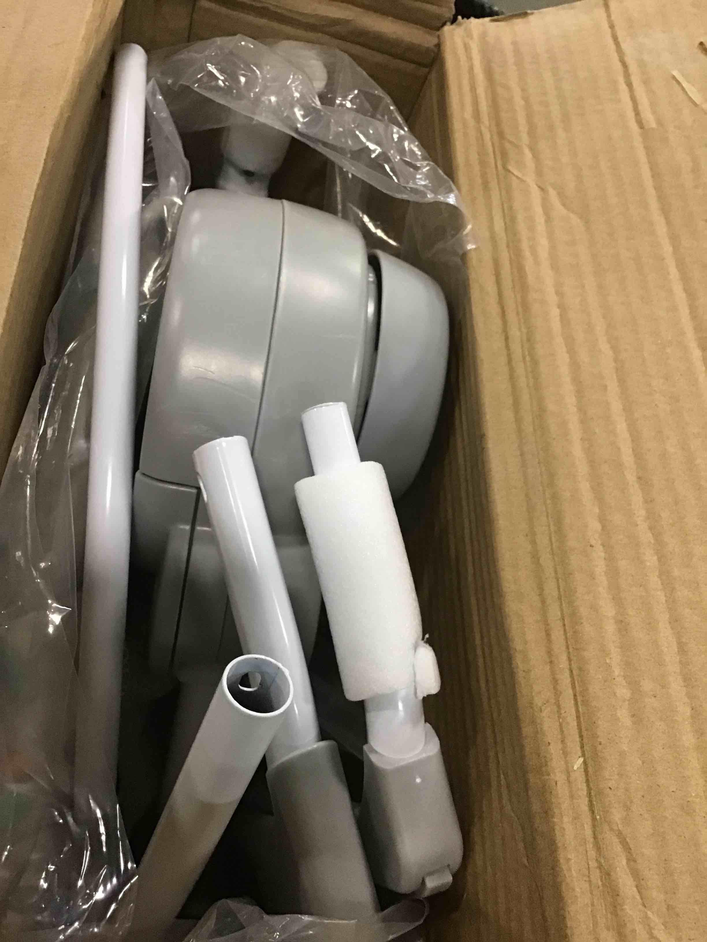 https://s3.amazonaws.com/lotting-images-prod/bidfta/YEL6081367_1709049084862.jpeg