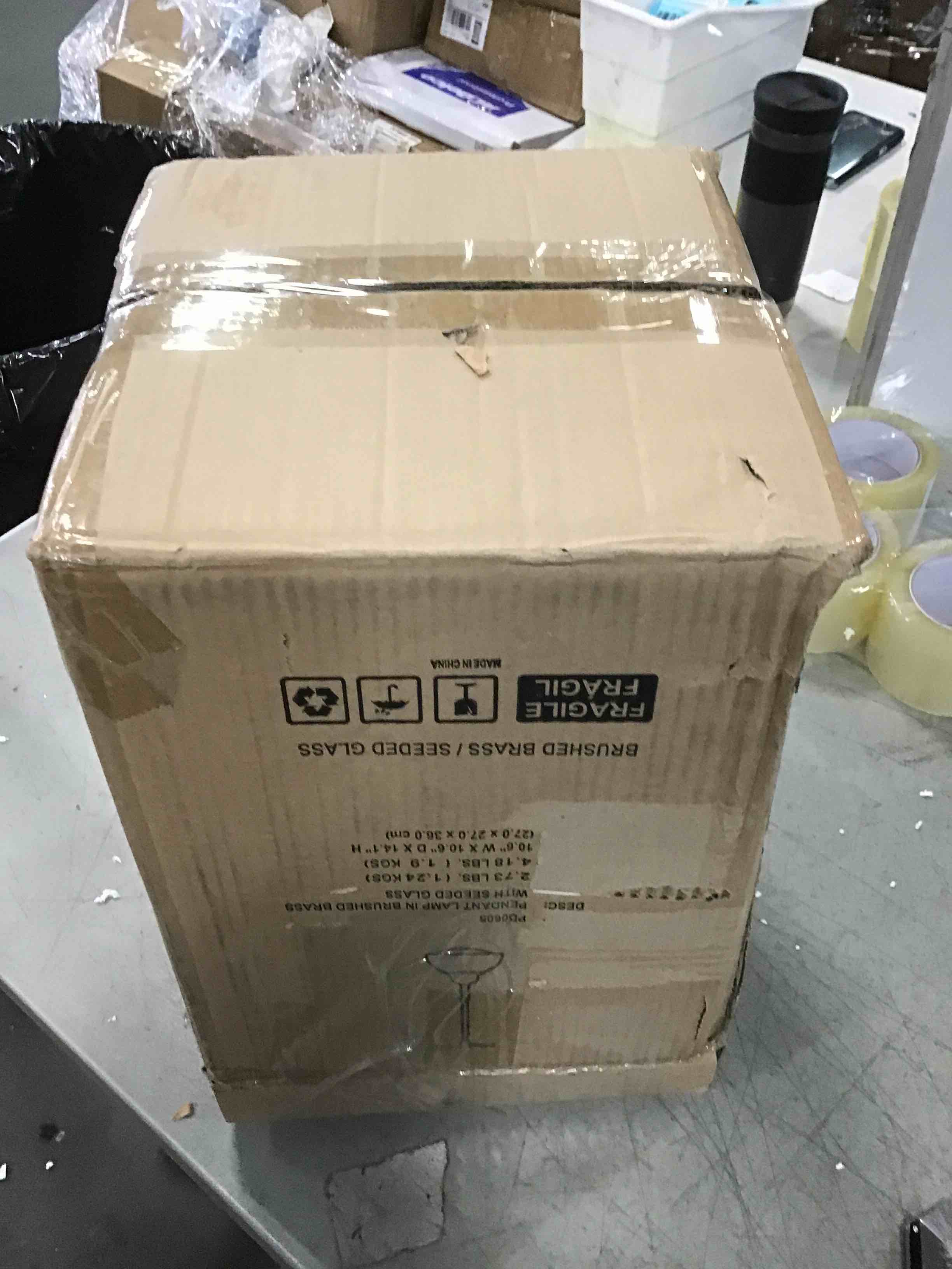 https://s3.amazonaws.com/lotting-images-prod/bidfta/YEL6081373_1709049669874.jpeg