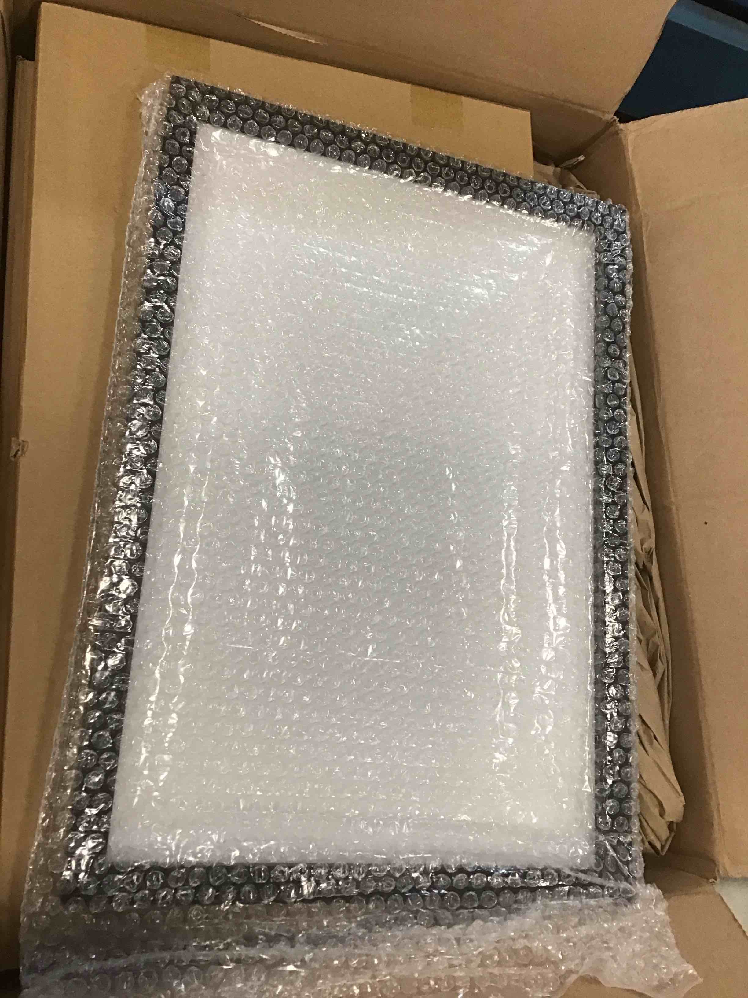 https://s3.amazonaws.com/lotting-images-prod/bidfta/YEL6081460_1708442685729.jpeg