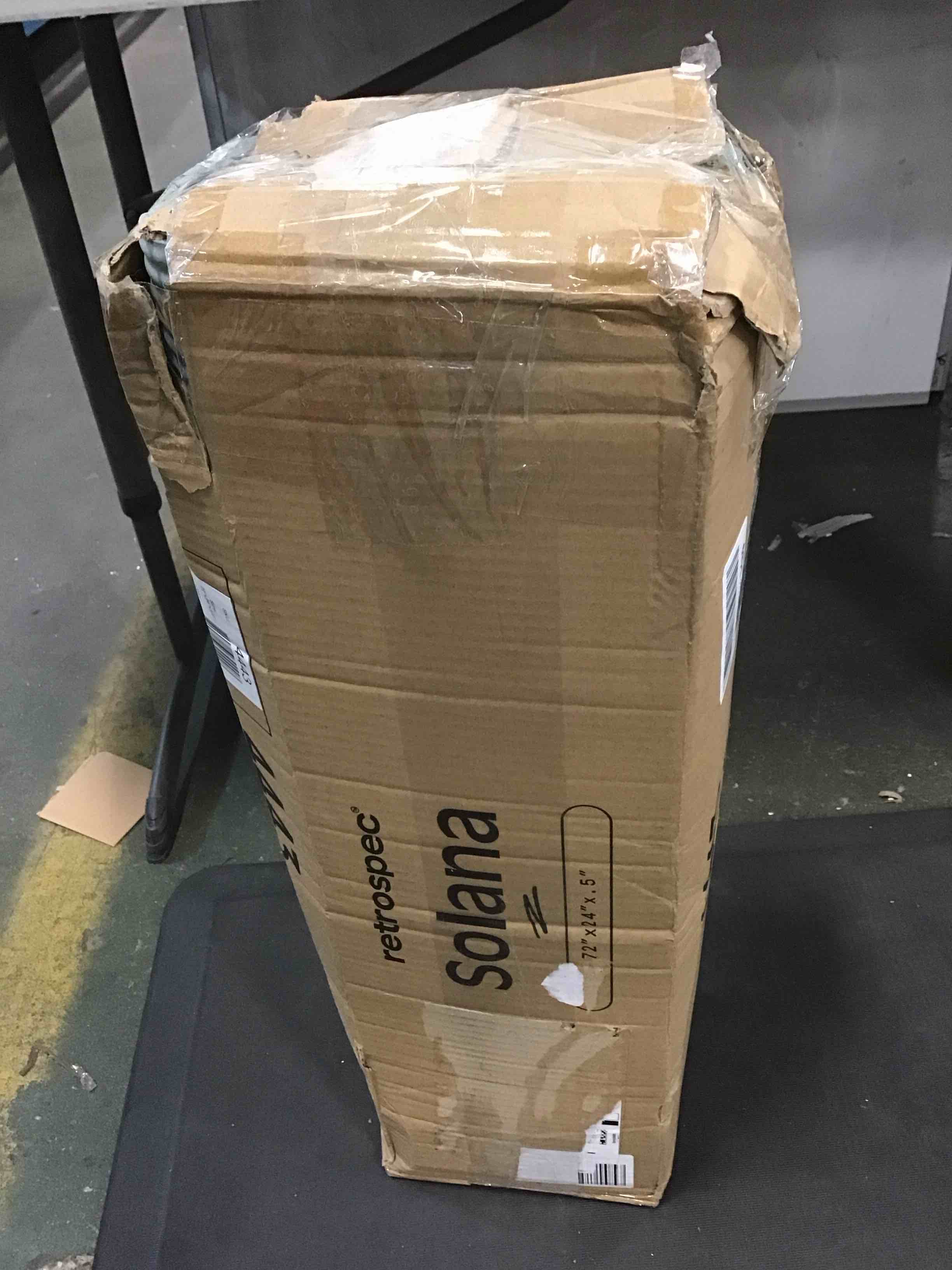 https://s3.amazonaws.com/lotting-images-prod/bidfta/YEL6081468_1708443372437.jpeg
