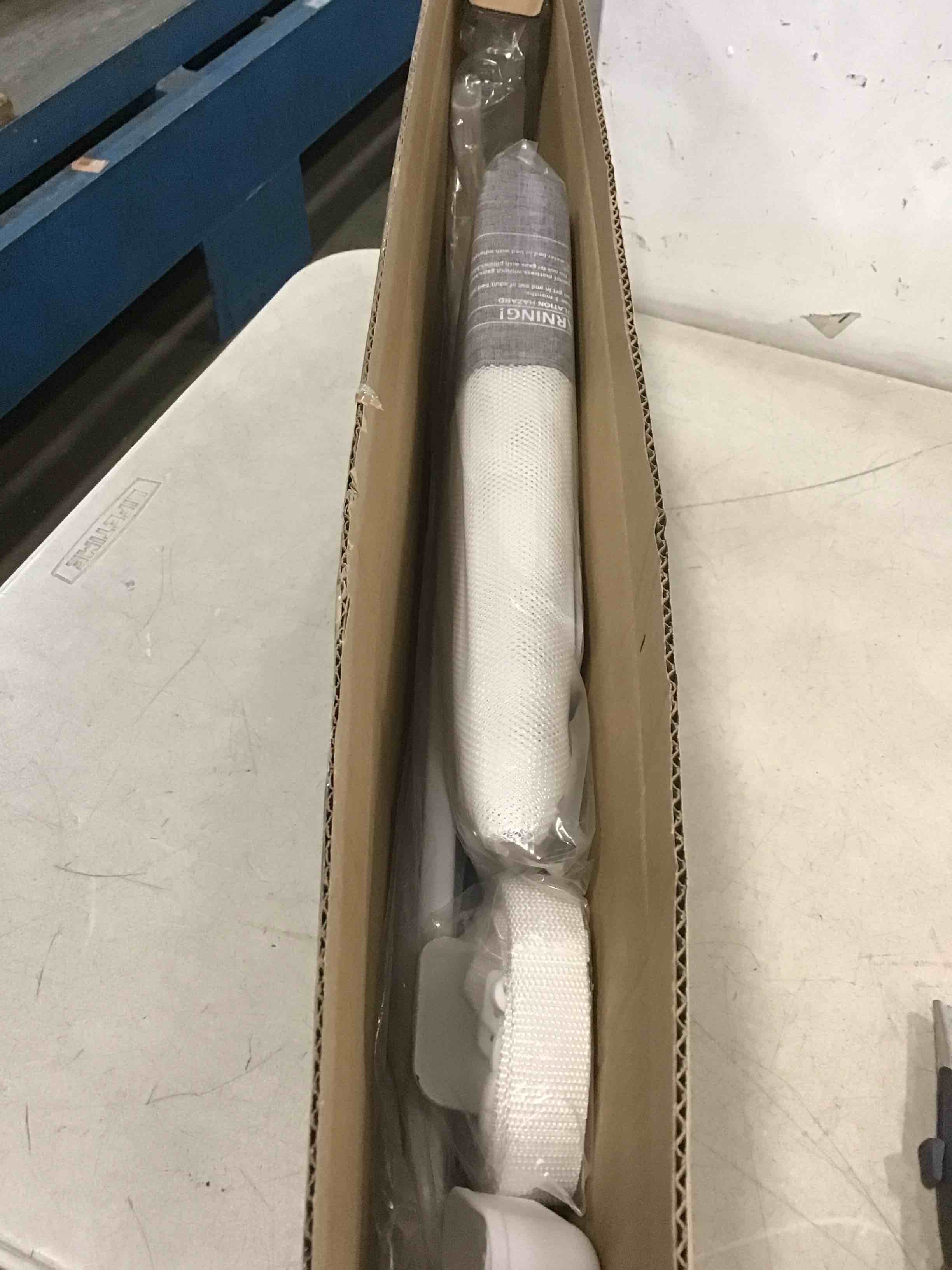https://s3.amazonaws.com/lotting-images-prod/bidfta/YEL6081475_1708443872462.jpeg