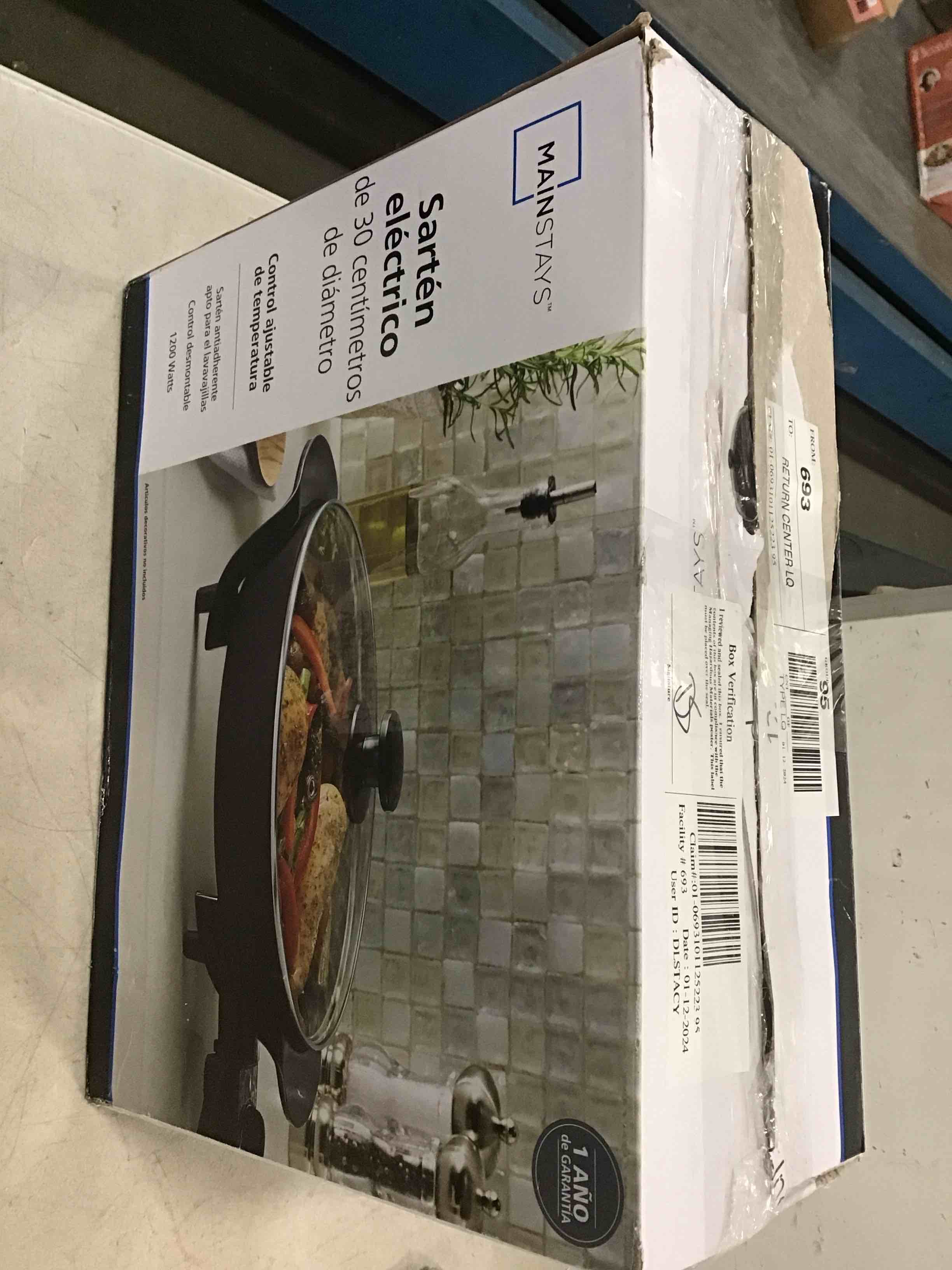 https://s3.amazonaws.com/lotting-images-prod/bidfta/YEL6081517_1708448499145.jpeg