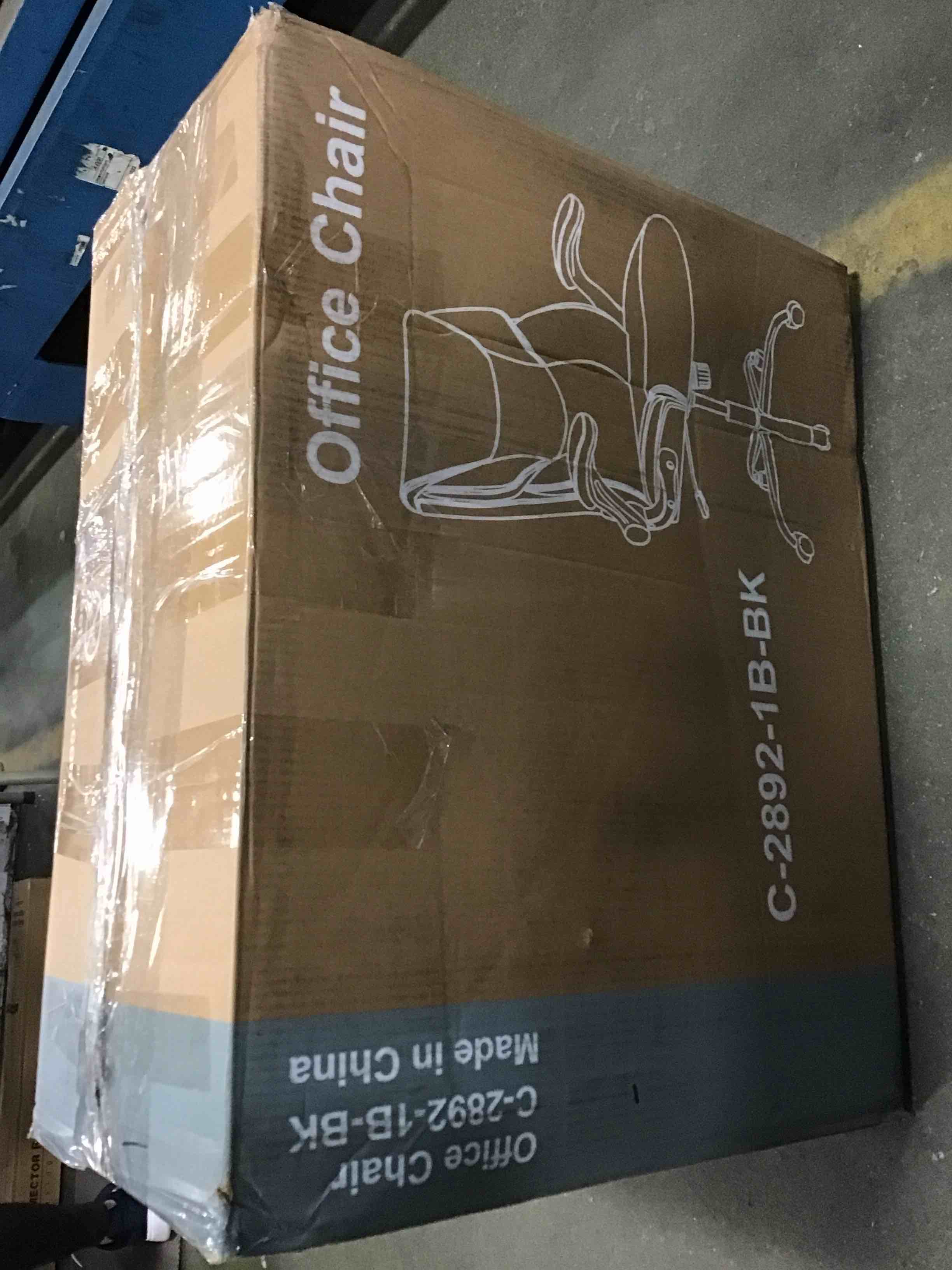 https://s3.amazonaws.com/lotting-images-prod/bidfta/YEL6081645_1708517678231.jpeg