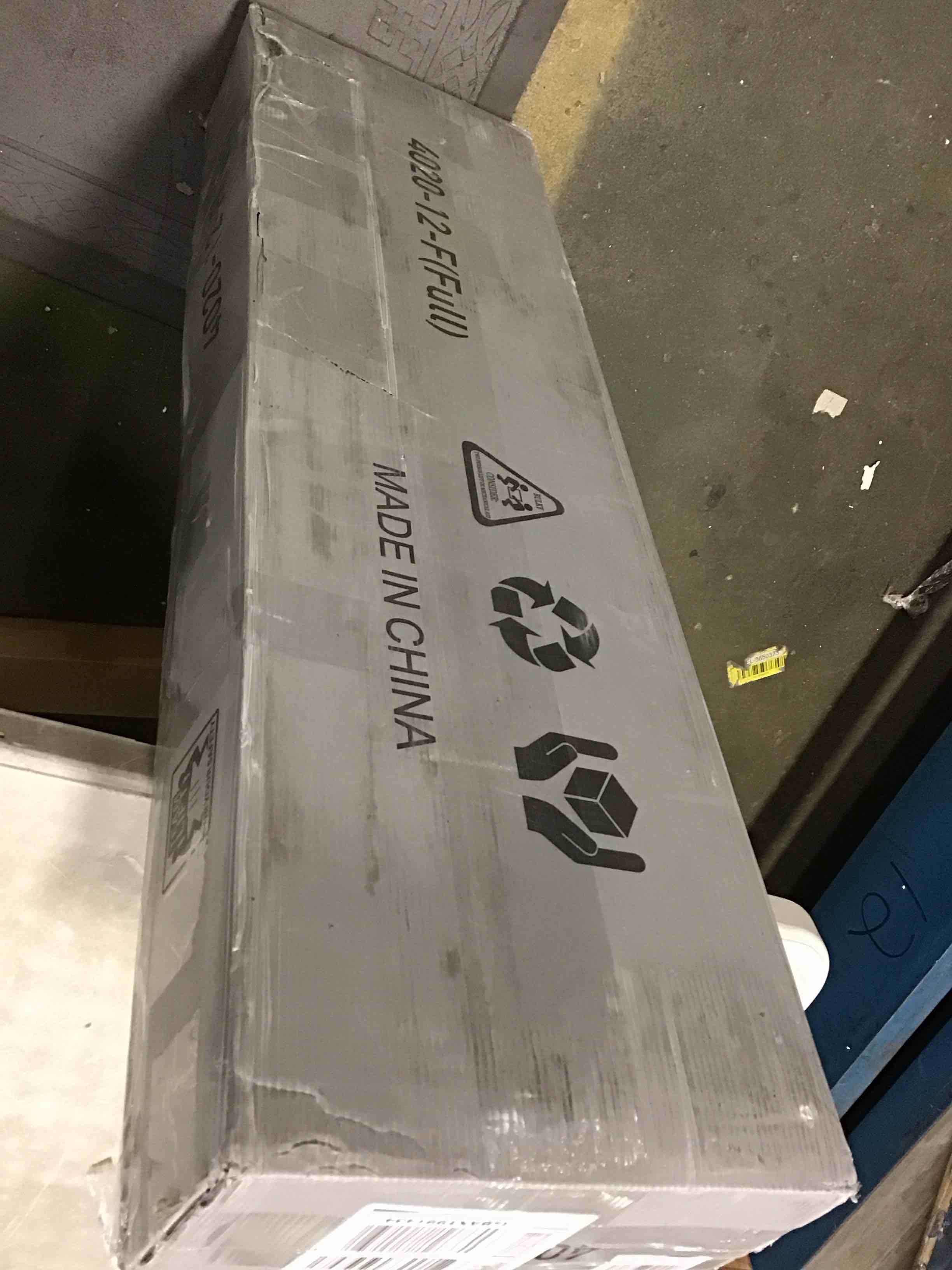 https://s3.amazonaws.com/lotting-images-prod/bidfta/YEL6081664_1708519722571.jpeg