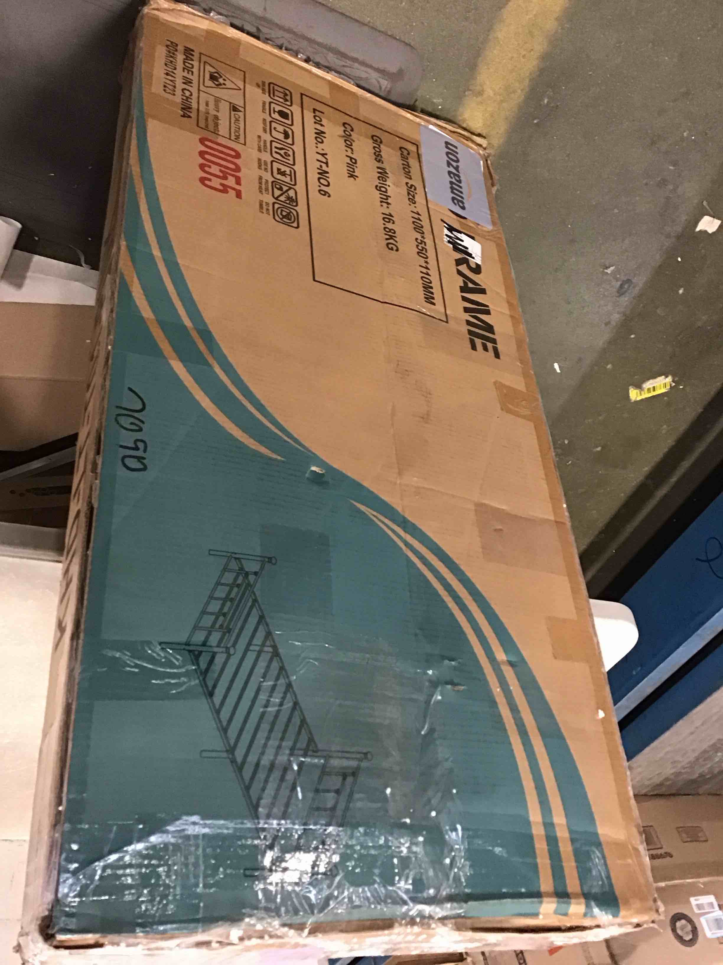 https://s3.amazonaws.com/lotting-images-prod/bidfta/YEL6081724_1708526218184.jpeg
