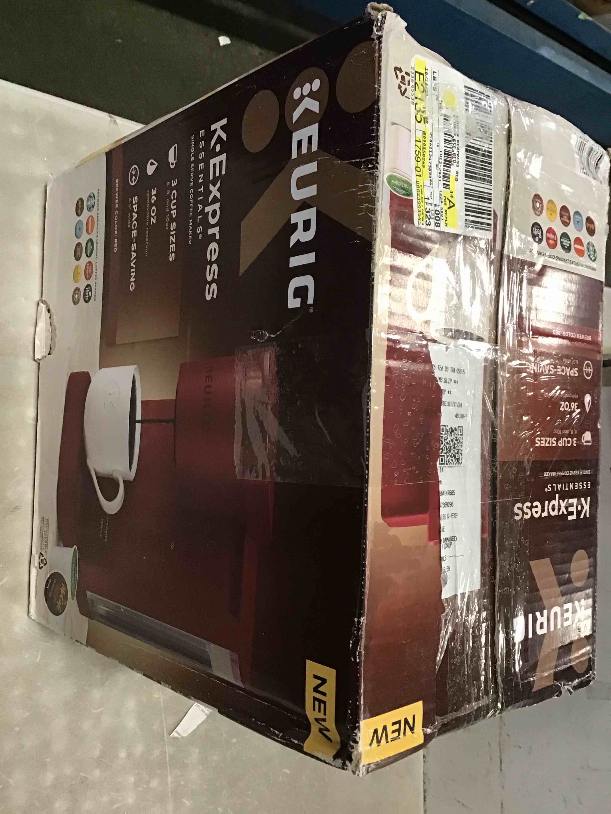 https://s3.amazonaws.com/lotting-images-prod/bidfta/YEL6081753_1708530383726.jpeg