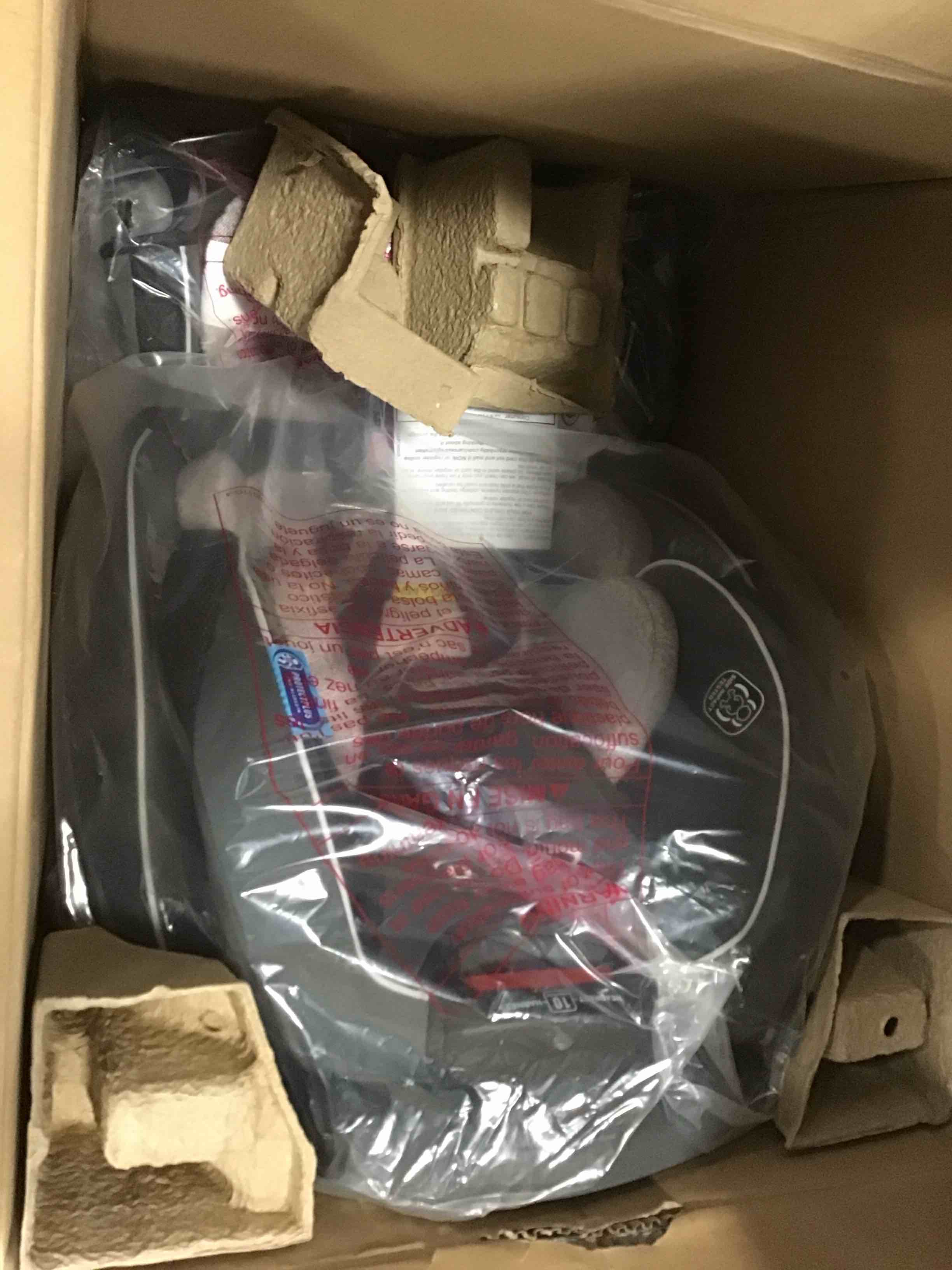 https://s3.amazonaws.com/lotting-images-prod/bidfta/YEL6081775_1708532685992.jpeg