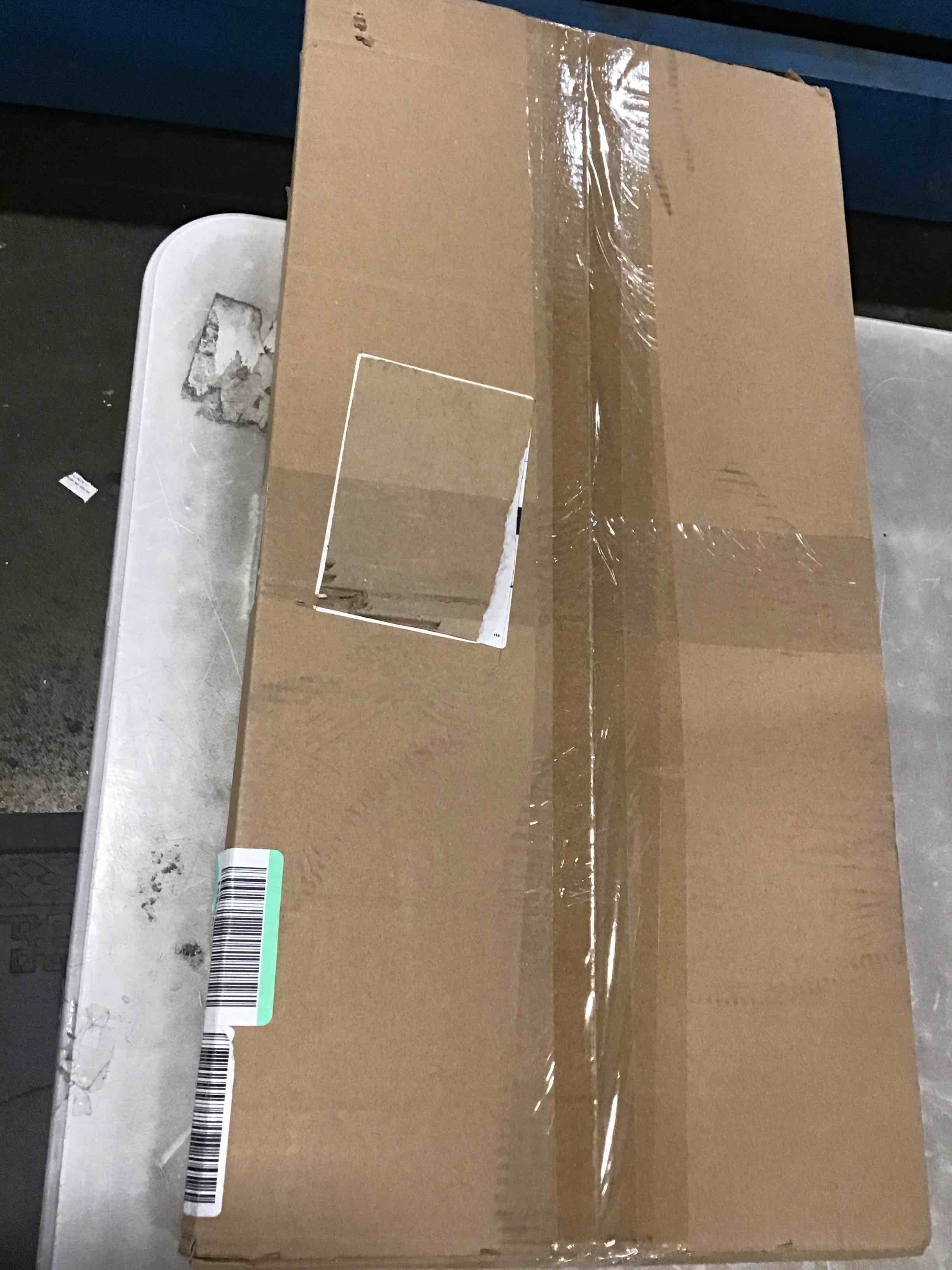 https://s3.amazonaws.com/lotting-images-prod/bidfta/YEL6081811_1708536361258.jpeg