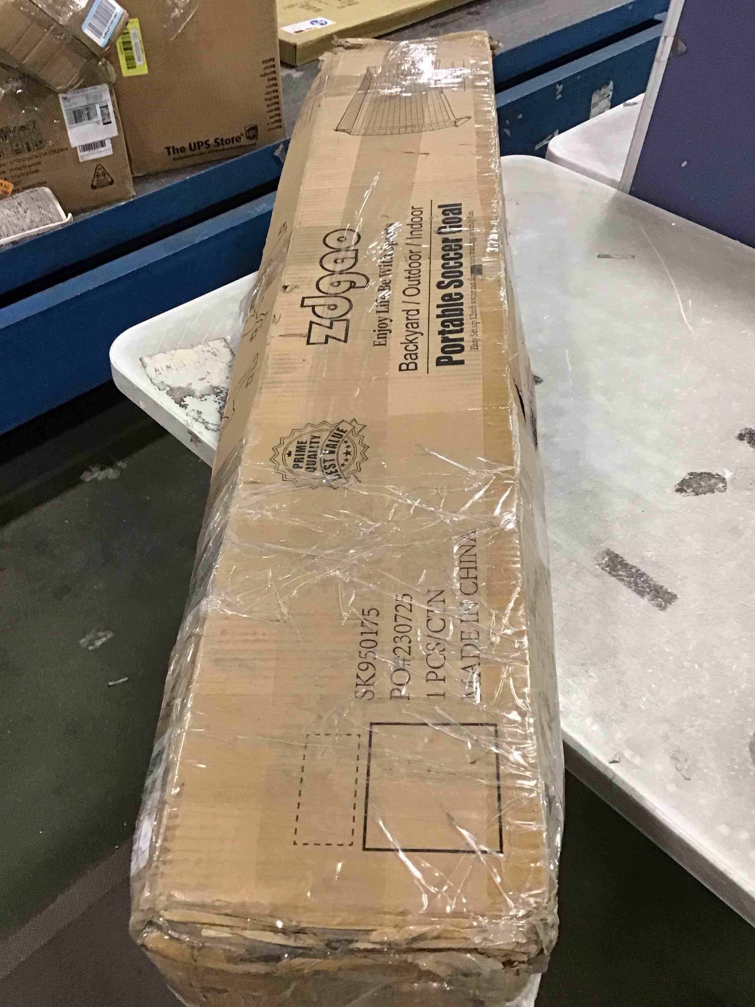 https://s3.amazonaws.com/lotting-images-prod/bidfta/YEL6082088_1708689677020.jpeg