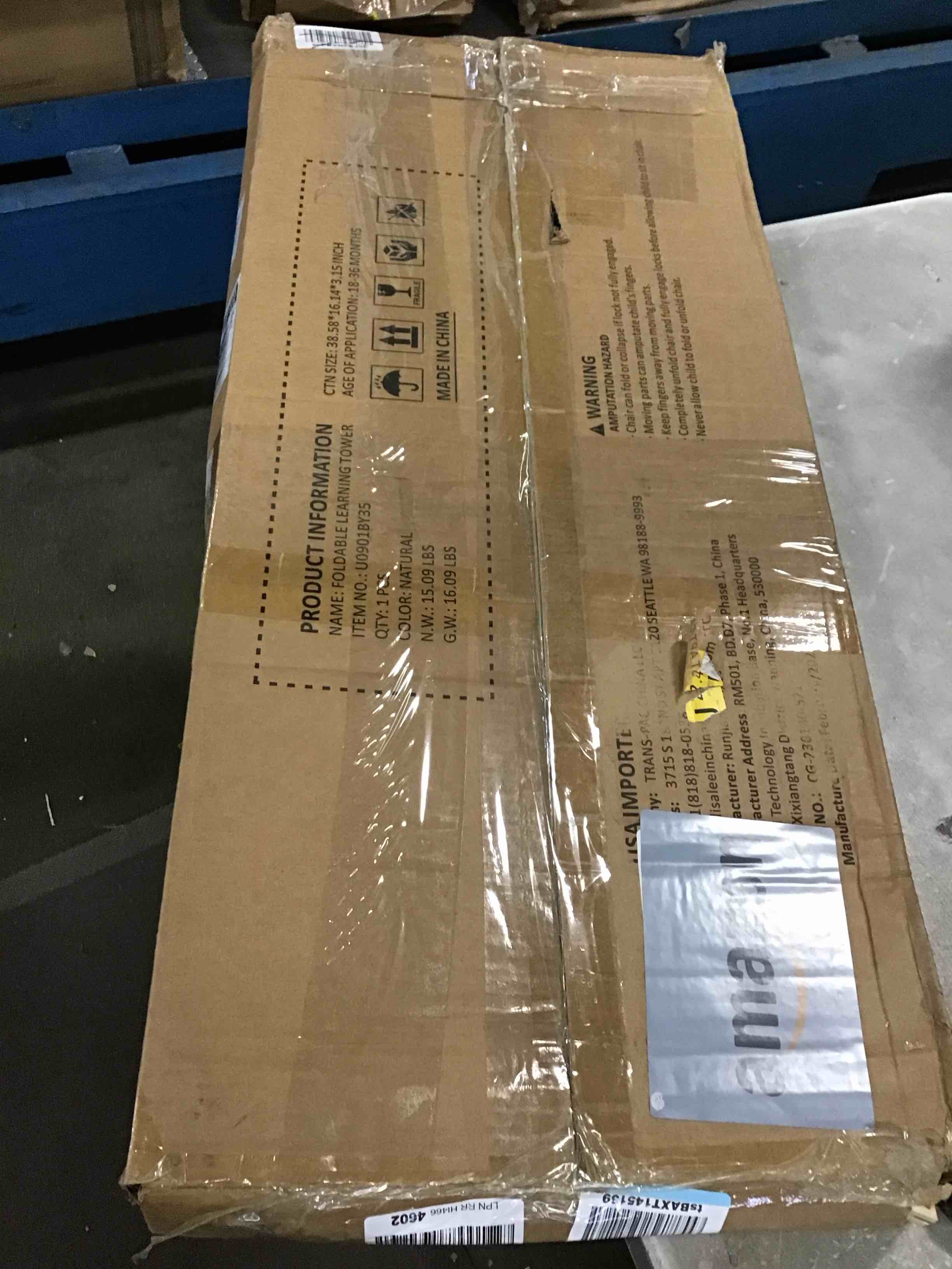 https://s3.amazonaws.com/lotting-images-prod/bidfta/YEL6082141_1708696405310.jpeg