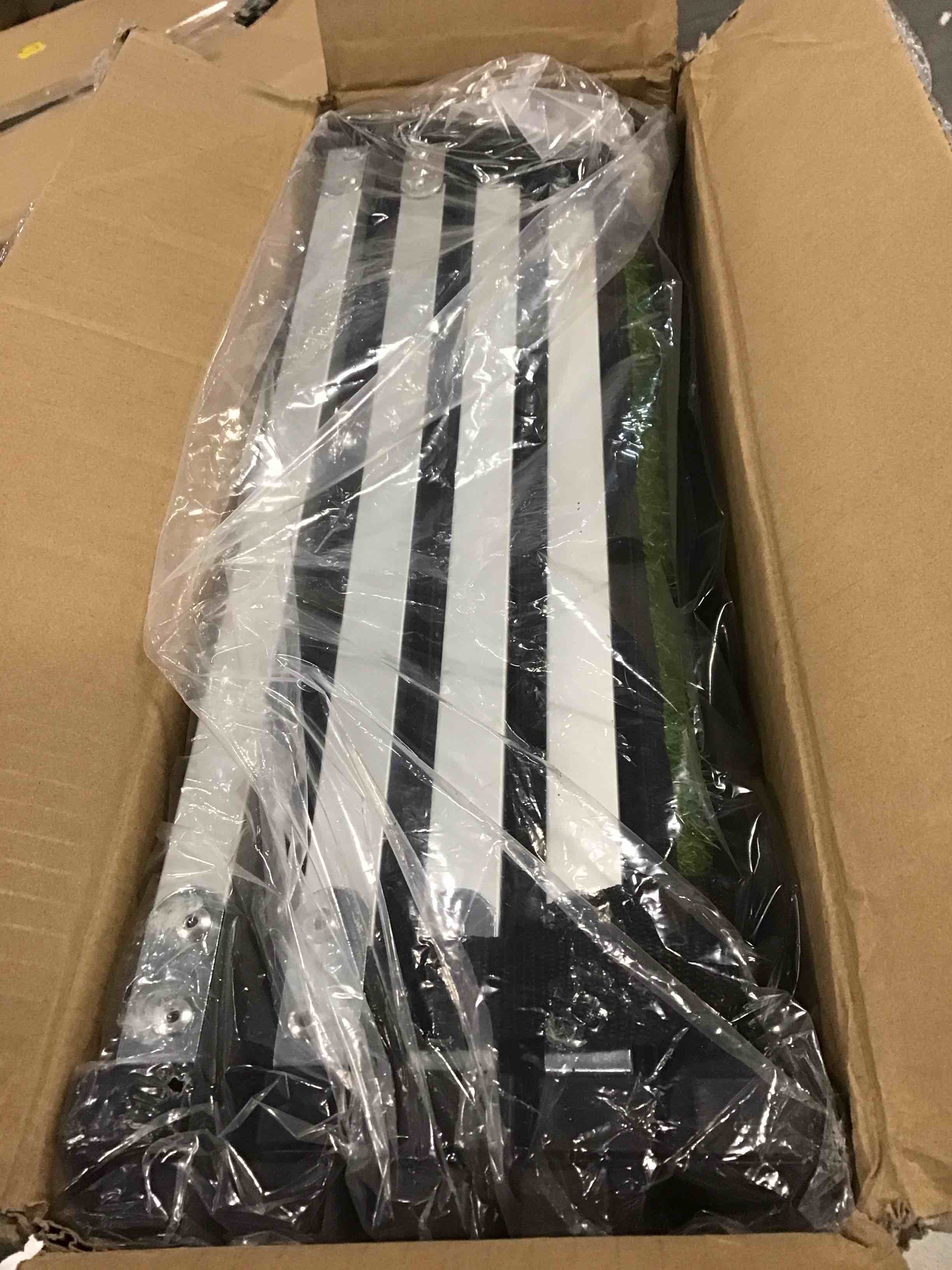 https://s3.amazonaws.com/lotting-images-prod/bidfta/YEL6082156_1708698014910.jpeg