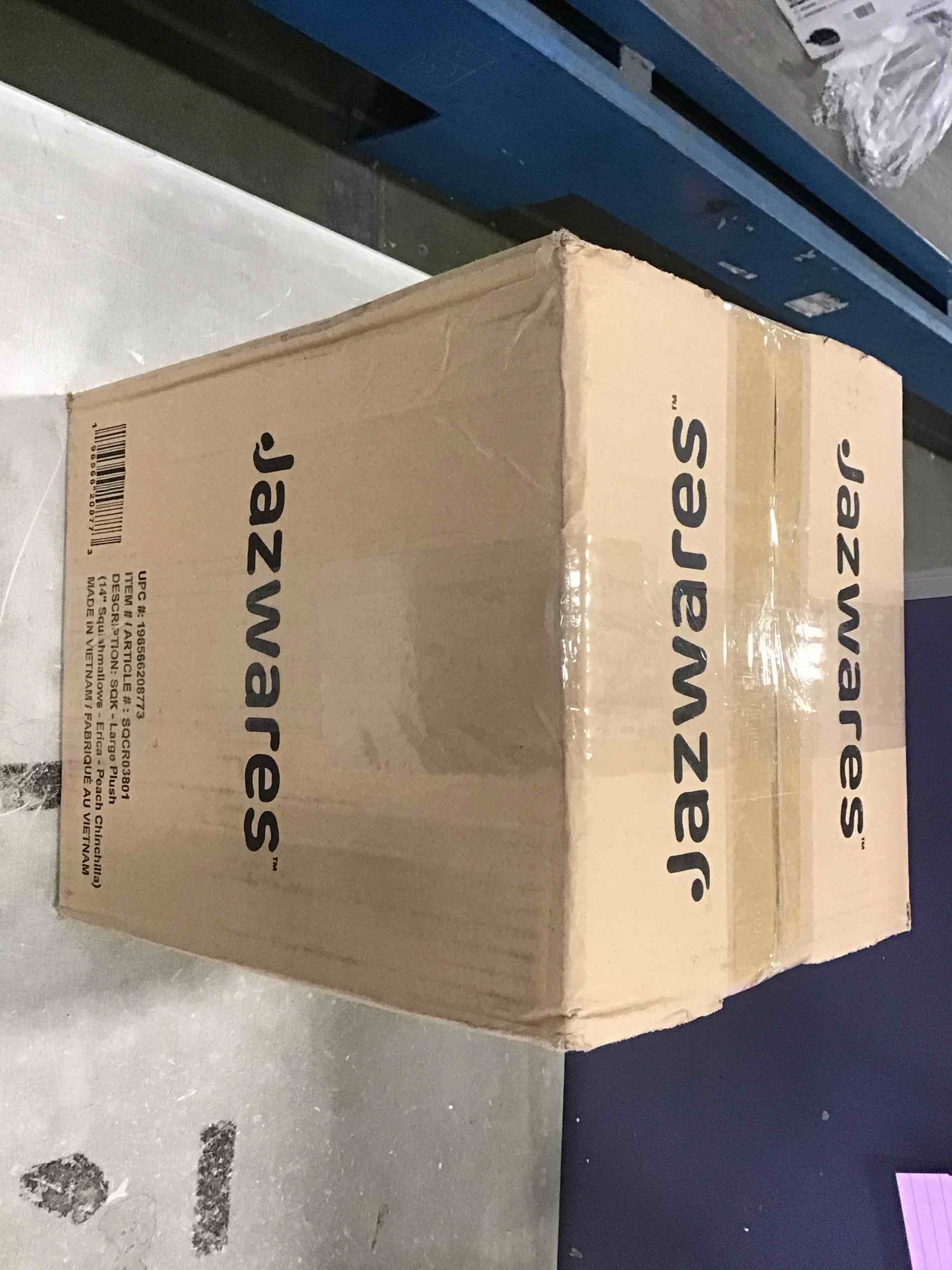 https://s3.amazonaws.com/lotting-images-prod/bidfta/YEL6082218_1708705641303.jpeg