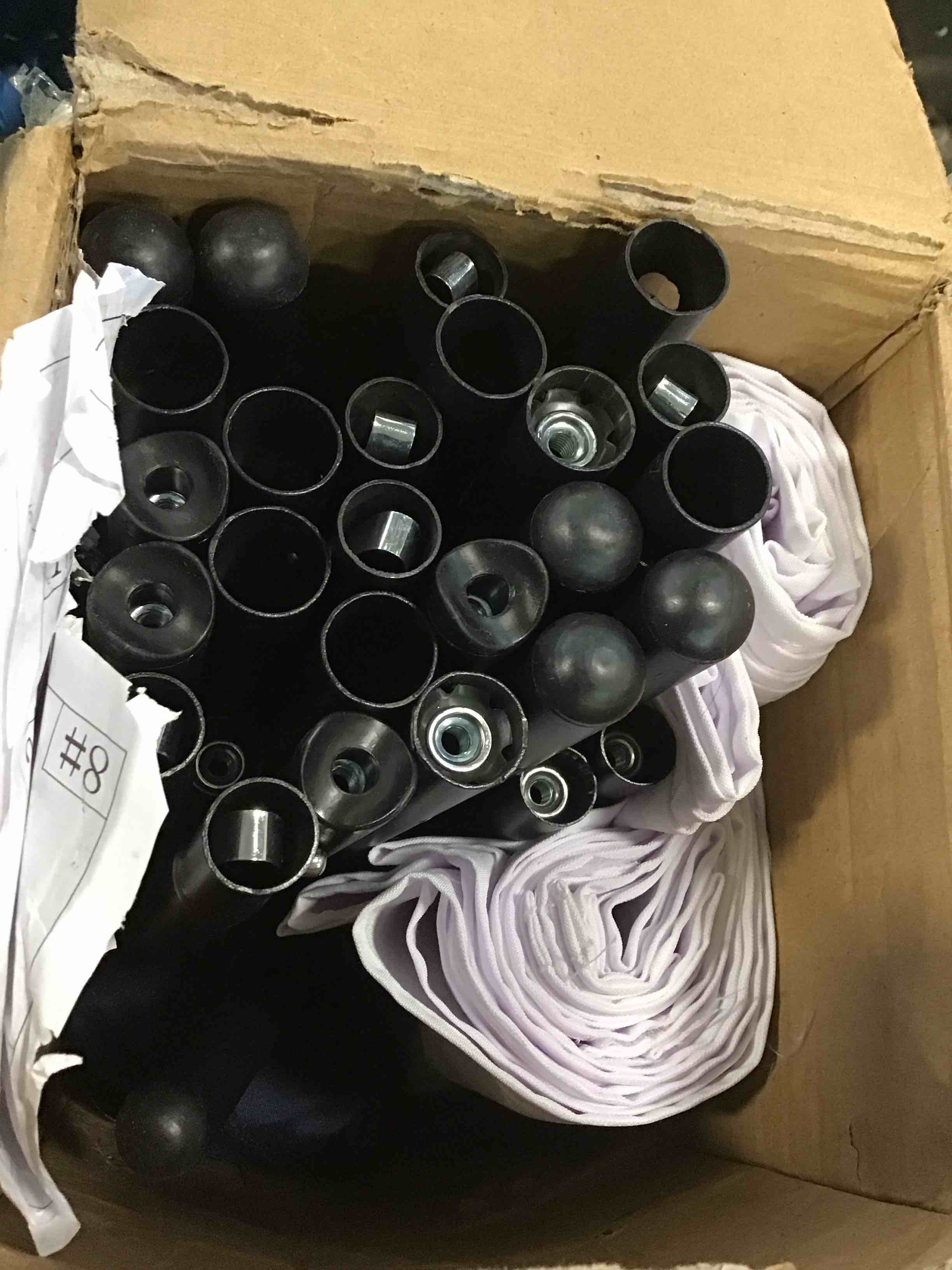 https://s3.amazonaws.com/lotting-images-prod/bidfta/YEL6082334_1708719650033.jpeg