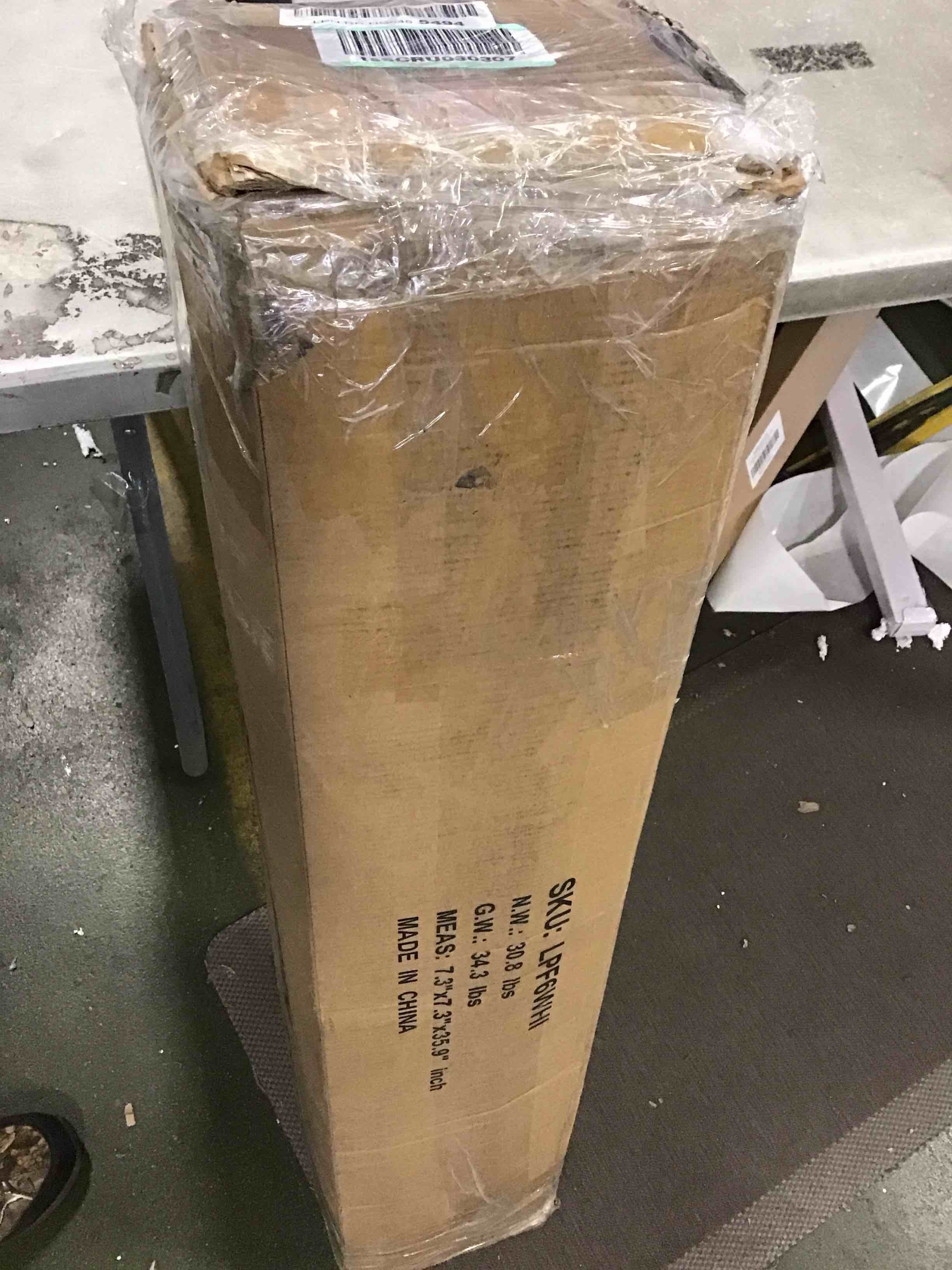 https://s3.amazonaws.com/lotting-images-prod/bidfta/YEL6082334_1708719668940.jpeg