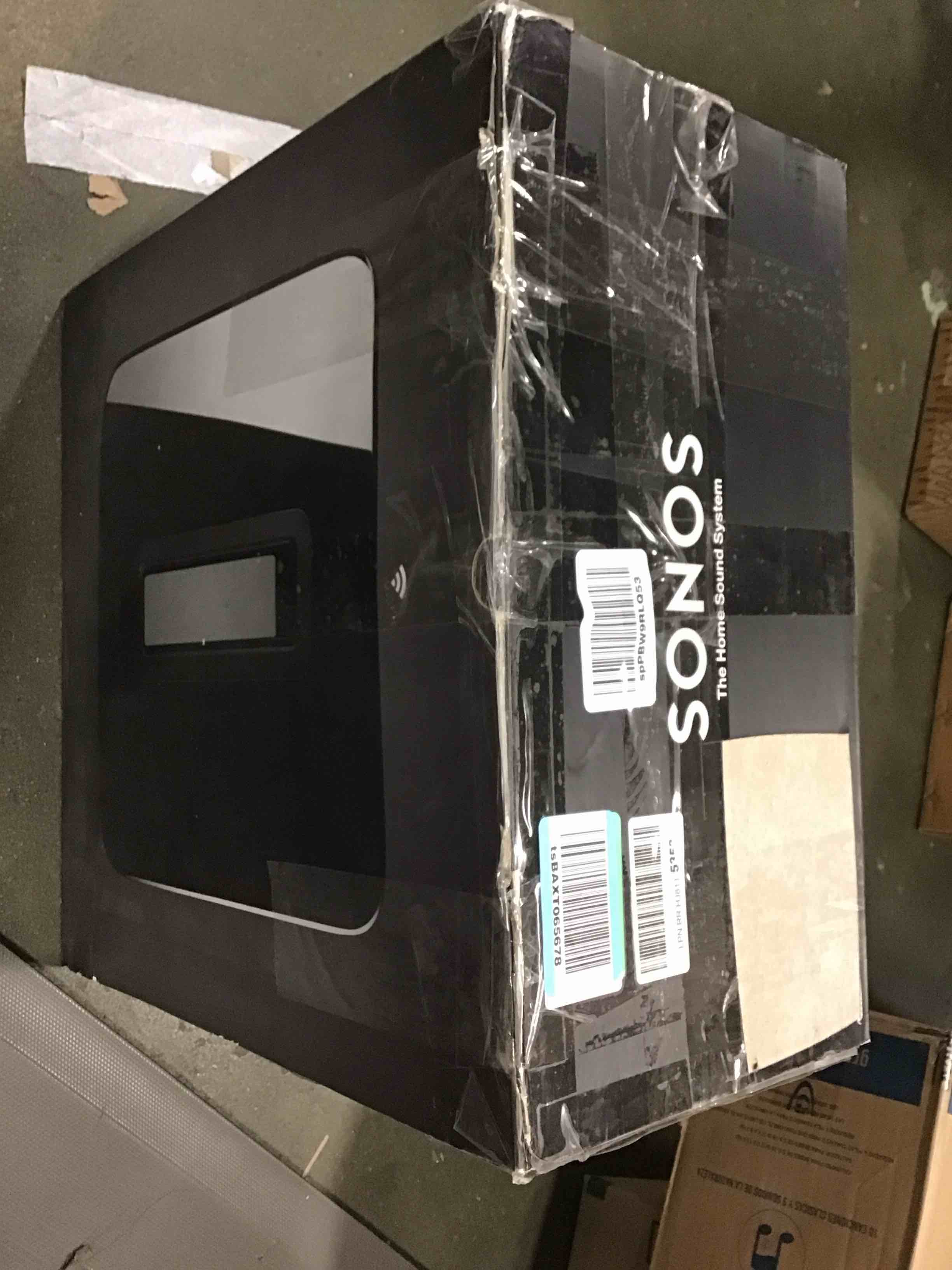 https://s3.amazonaws.com/lotting-images-prod/bidfta/YEL6082423_1708784818860.jpeg