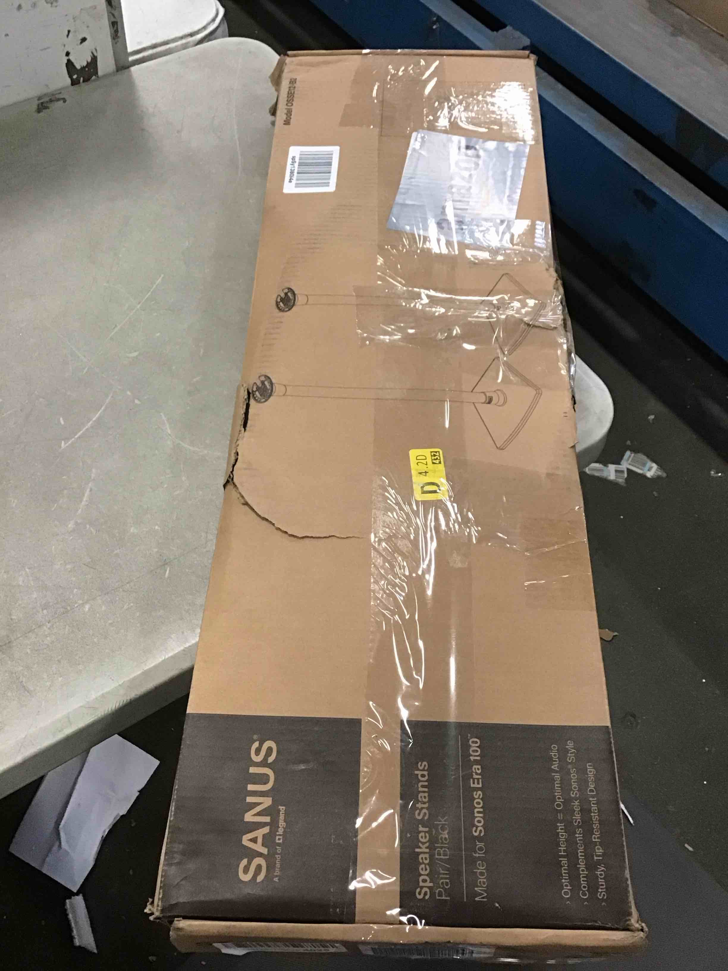 https://s3.amazonaws.com/lotting-images-prod/bidfta/YEL6082510_1708798882393.jpeg