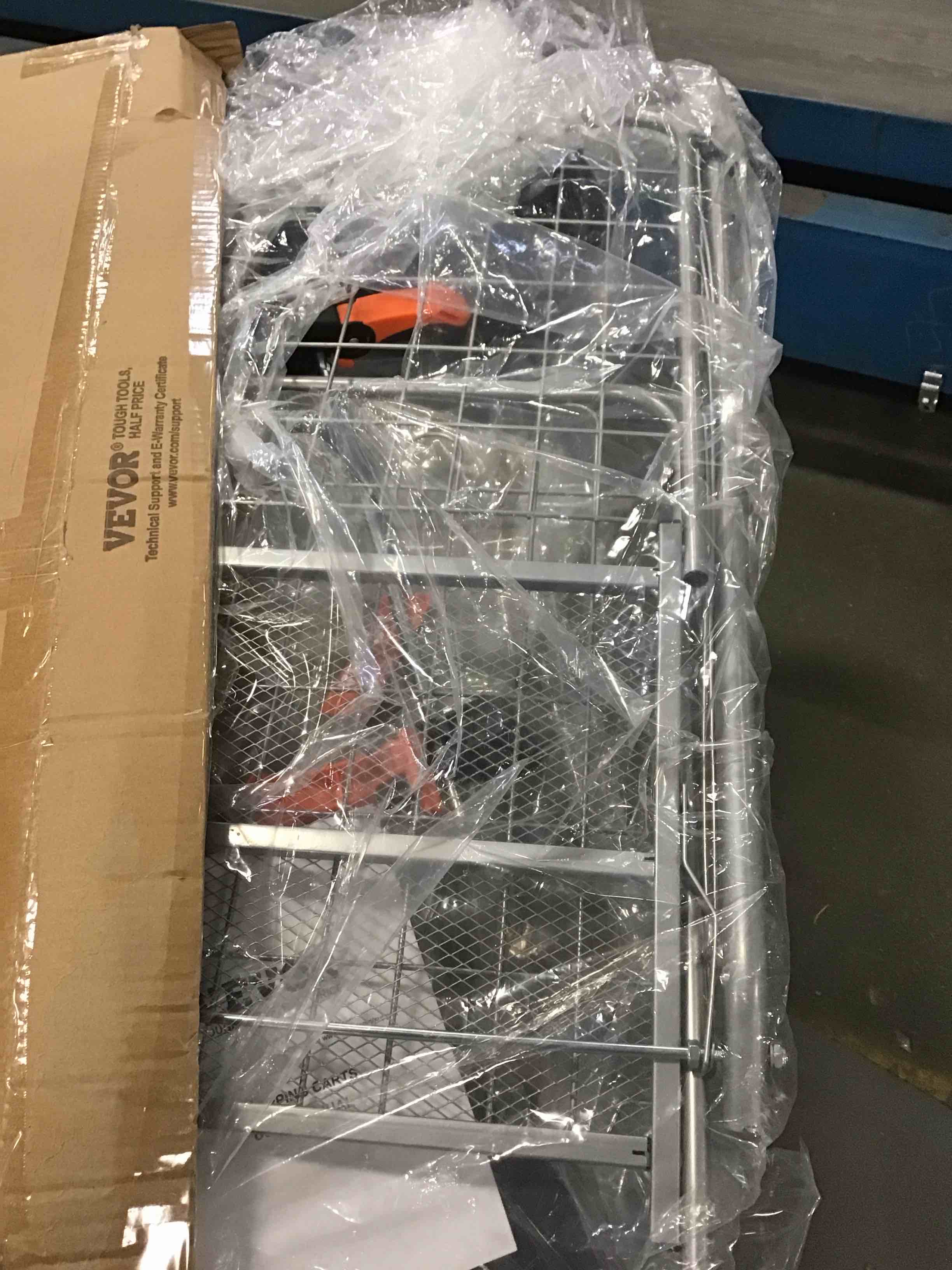 https://s3.amazonaws.com/lotting-images-prod/bidfta/YEL6082561_1708804484242.jpeg