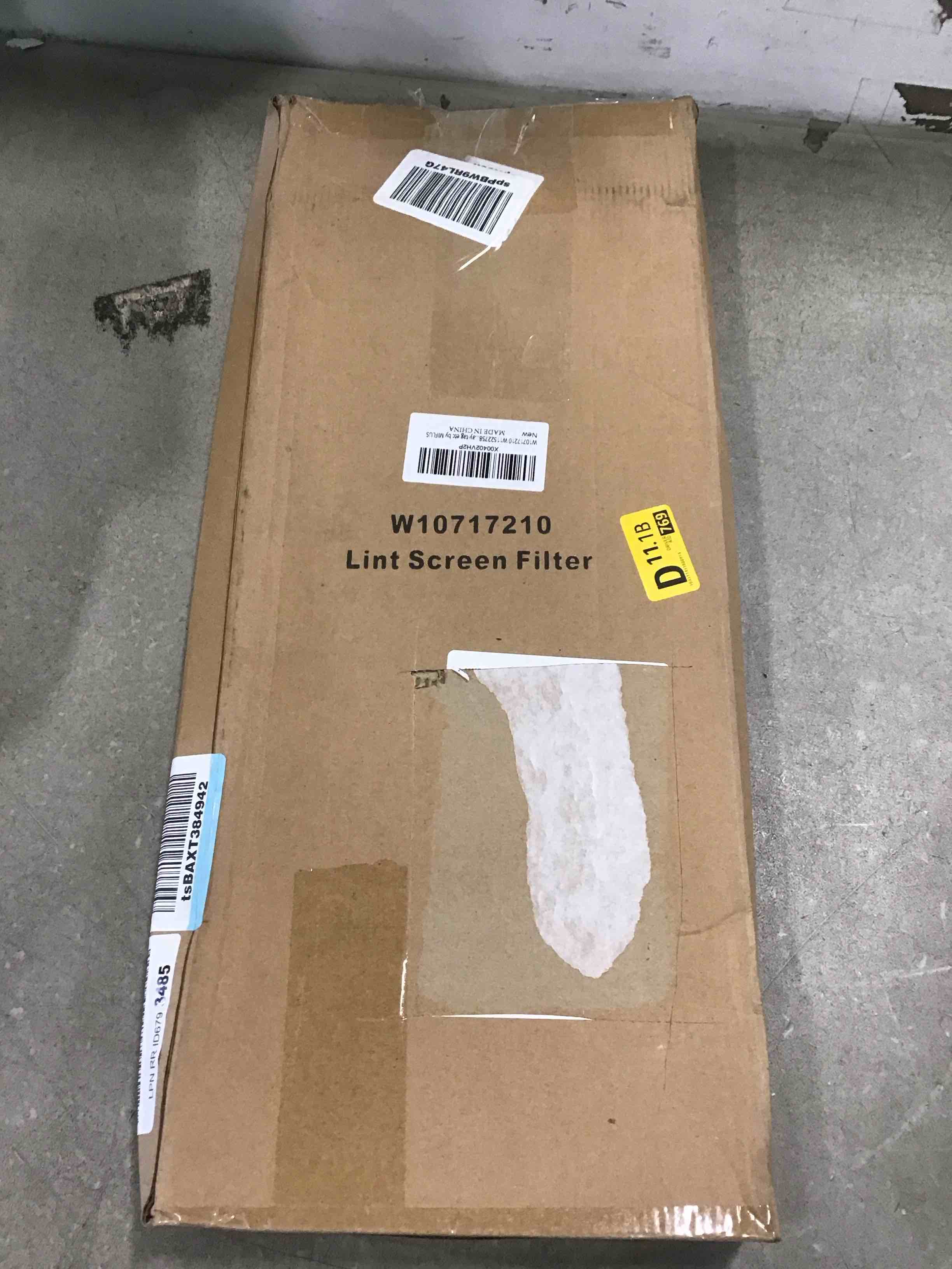 https://s3.amazonaws.com/lotting-images-prod/bidfta/YEL6082646_1708874723801.jpeg