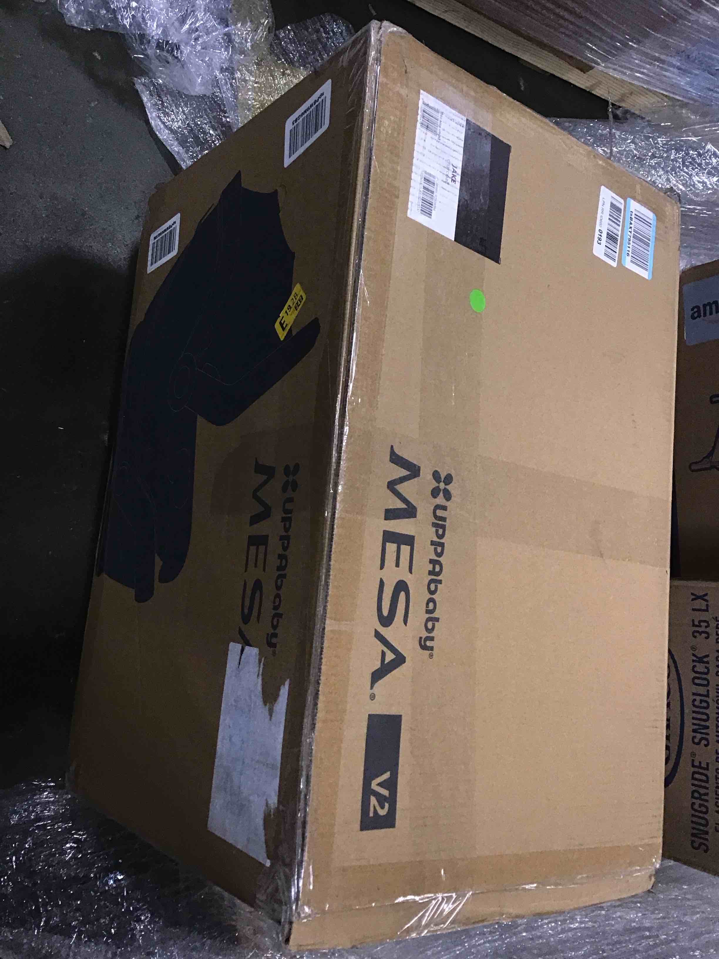 https://s3.amazonaws.com/lotting-images-prod/bidfta/YEL6082701_1708879592024.jpeg