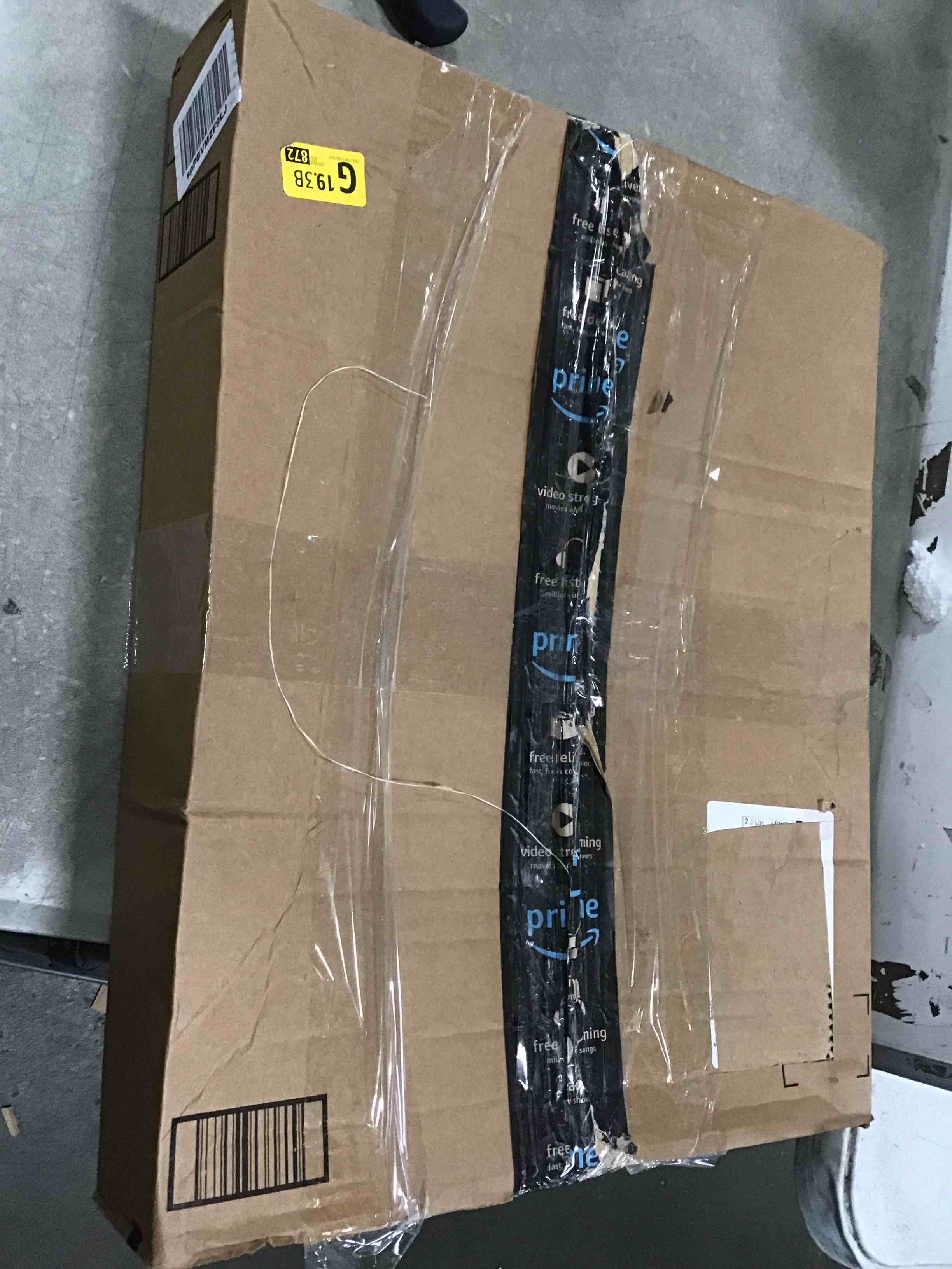 https://s3.amazonaws.com/lotting-images-prod/bidfta/YEL6082711_1708880795374.jpeg