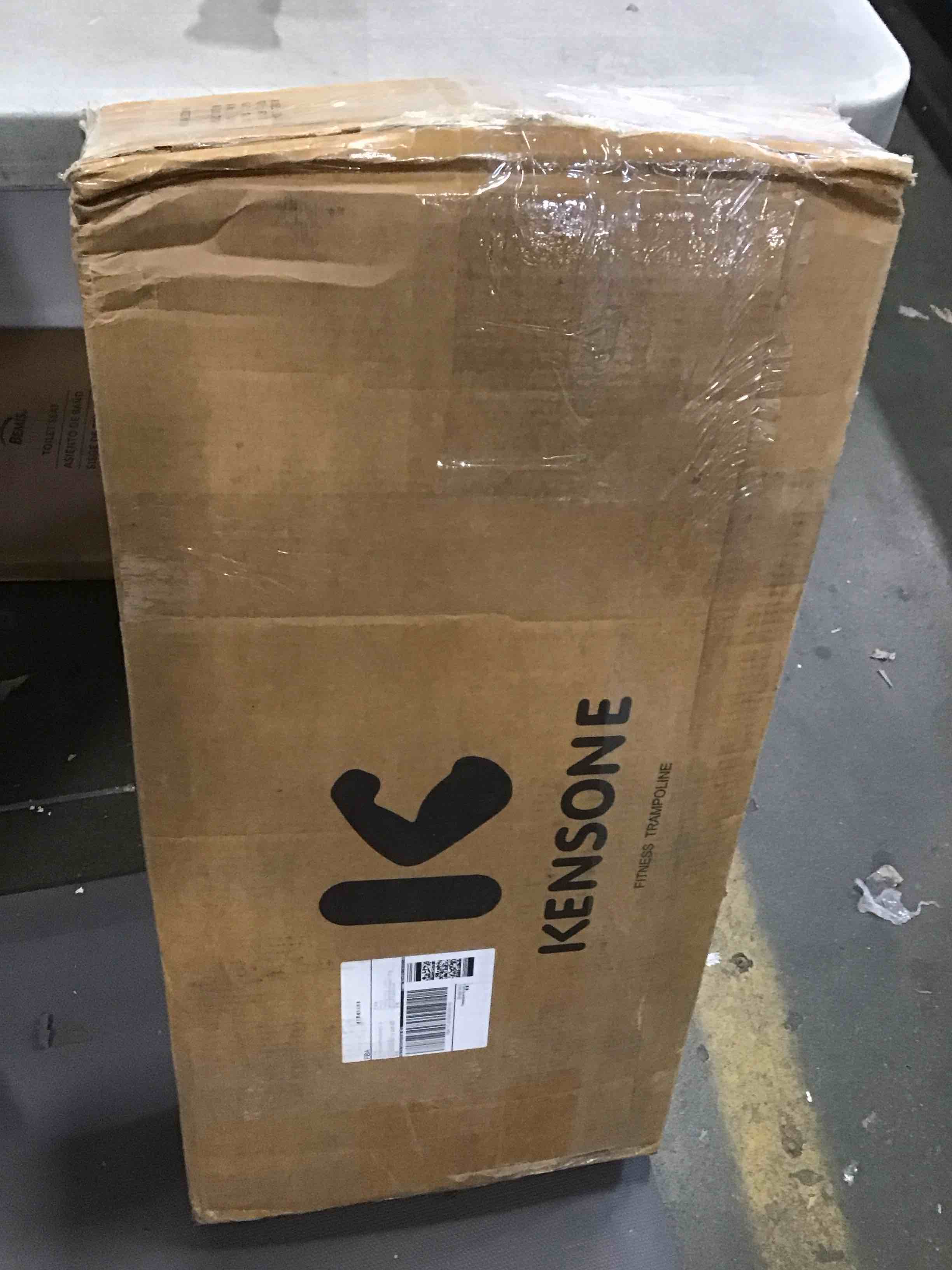 https://s3.amazonaws.com/lotting-images-prod/bidfta/YEL6082724_1708884045751.jpeg