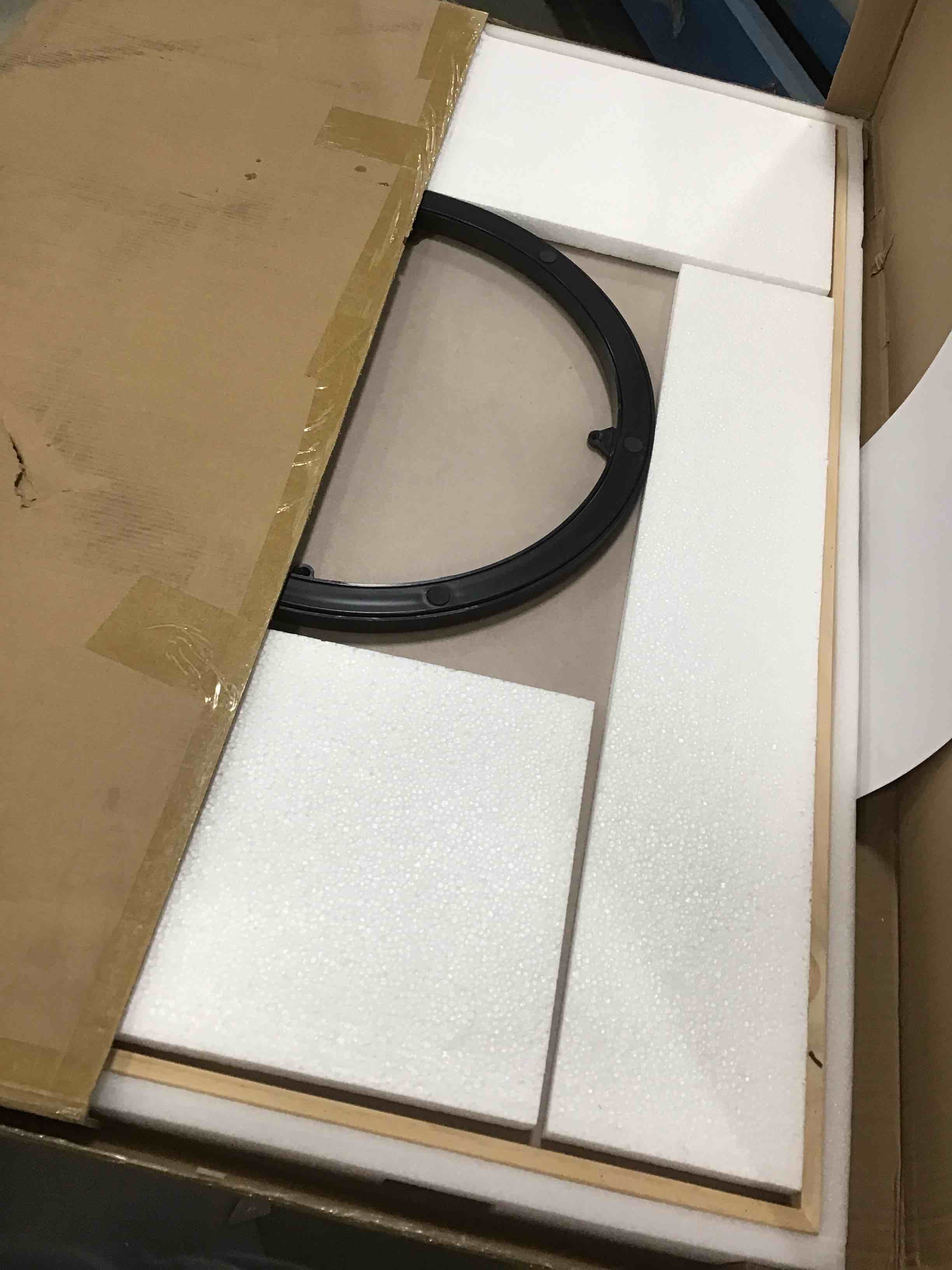 https://s3.amazonaws.com/lotting-images-prod/bidfta/YEL6082820_1708950737203.jpeg