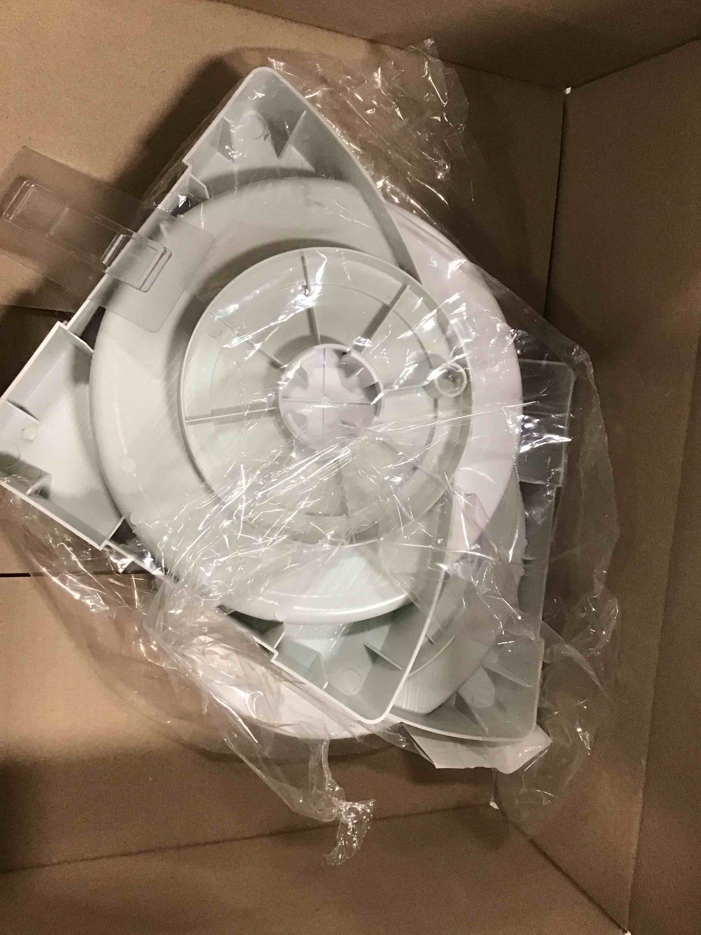 https://s3.amazonaws.com/lotting-images-prod/bidfta/YEL6082911_1708962015080.jpeg