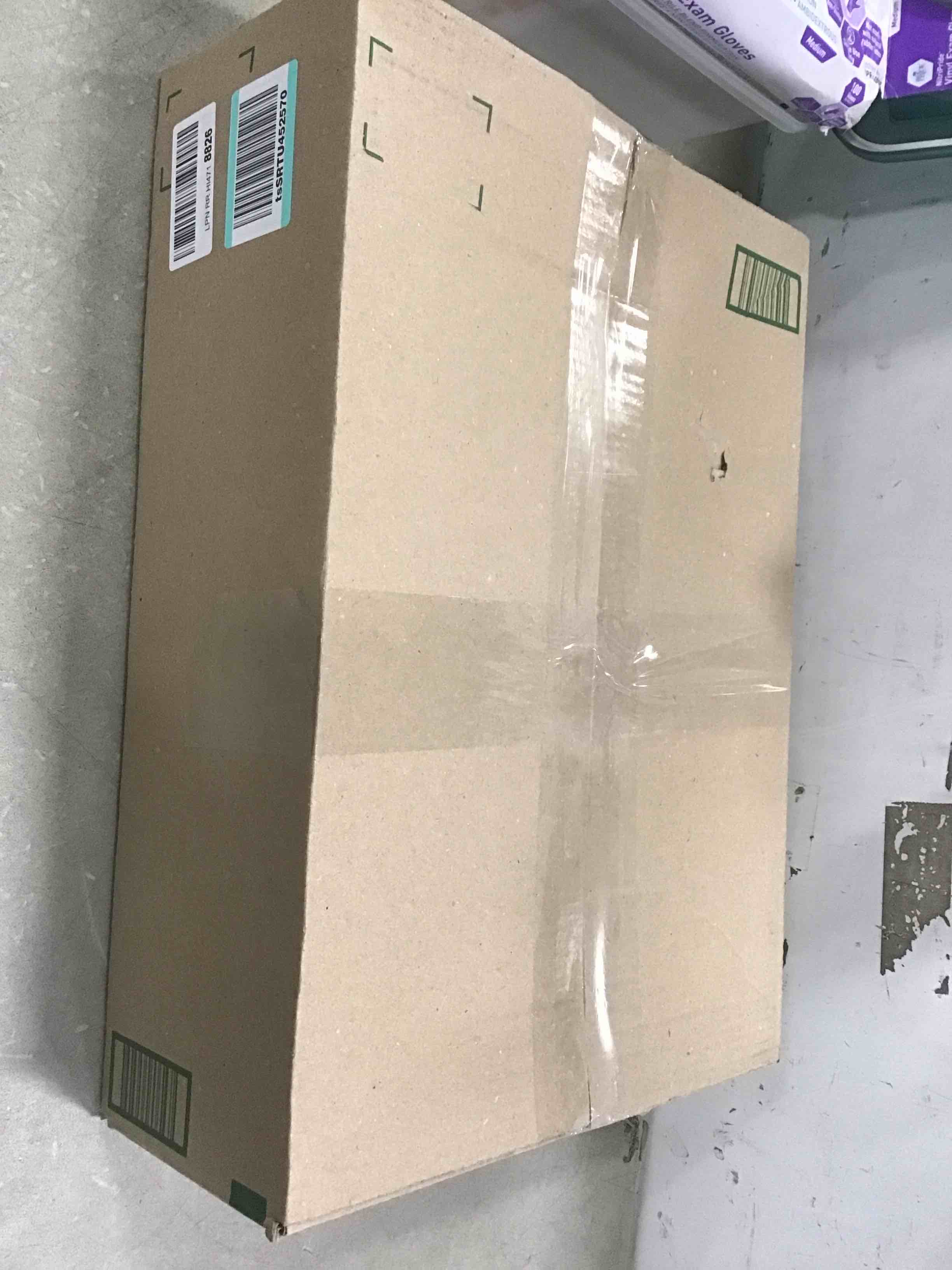 https://s3.amazonaws.com/lotting-images-prod/bidfta/YEL6082911_1708962043945.jpeg