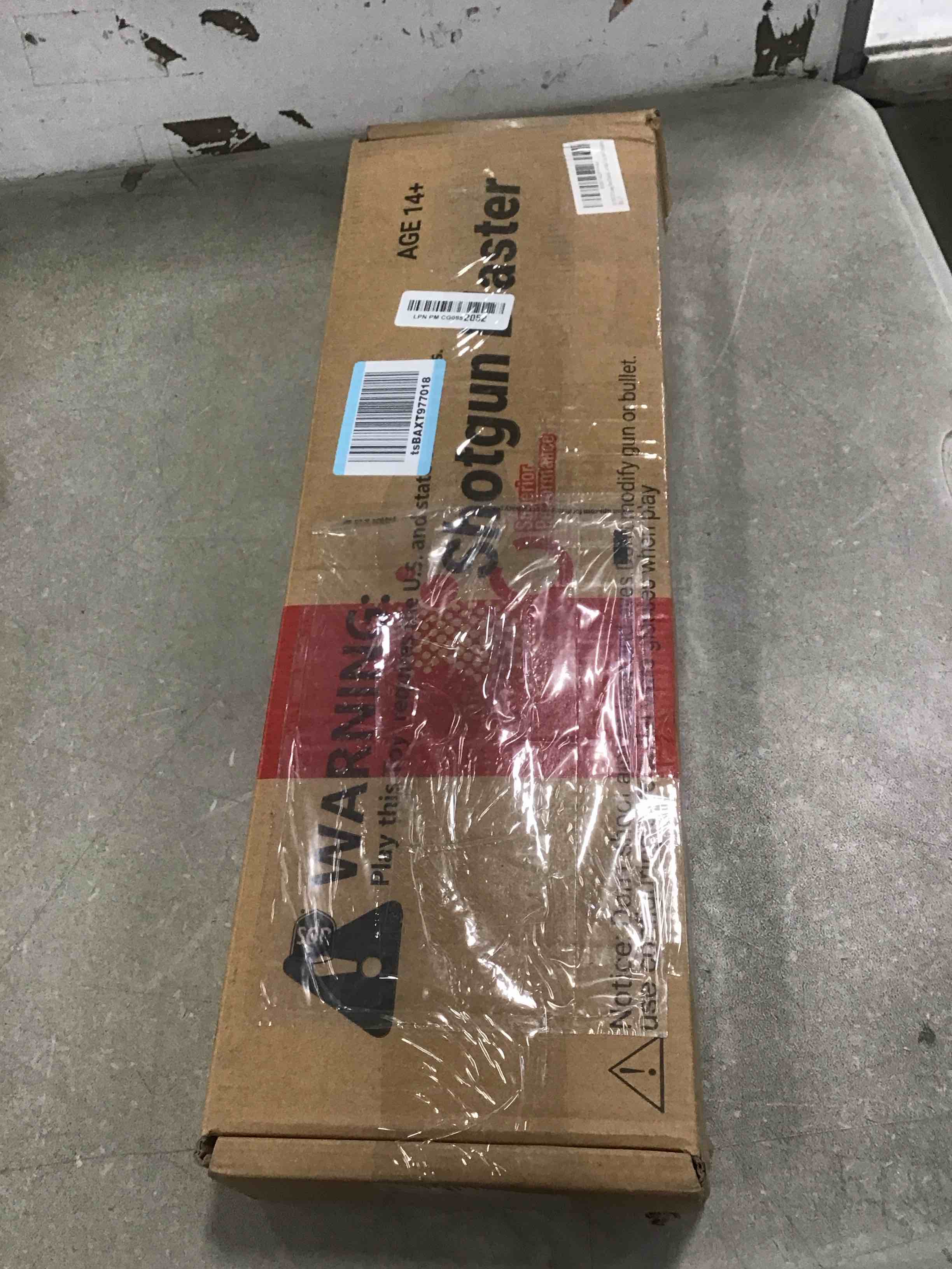 https://s3.amazonaws.com/lotting-images-prod/bidfta/YEL6082926_1708963812729.jpeg