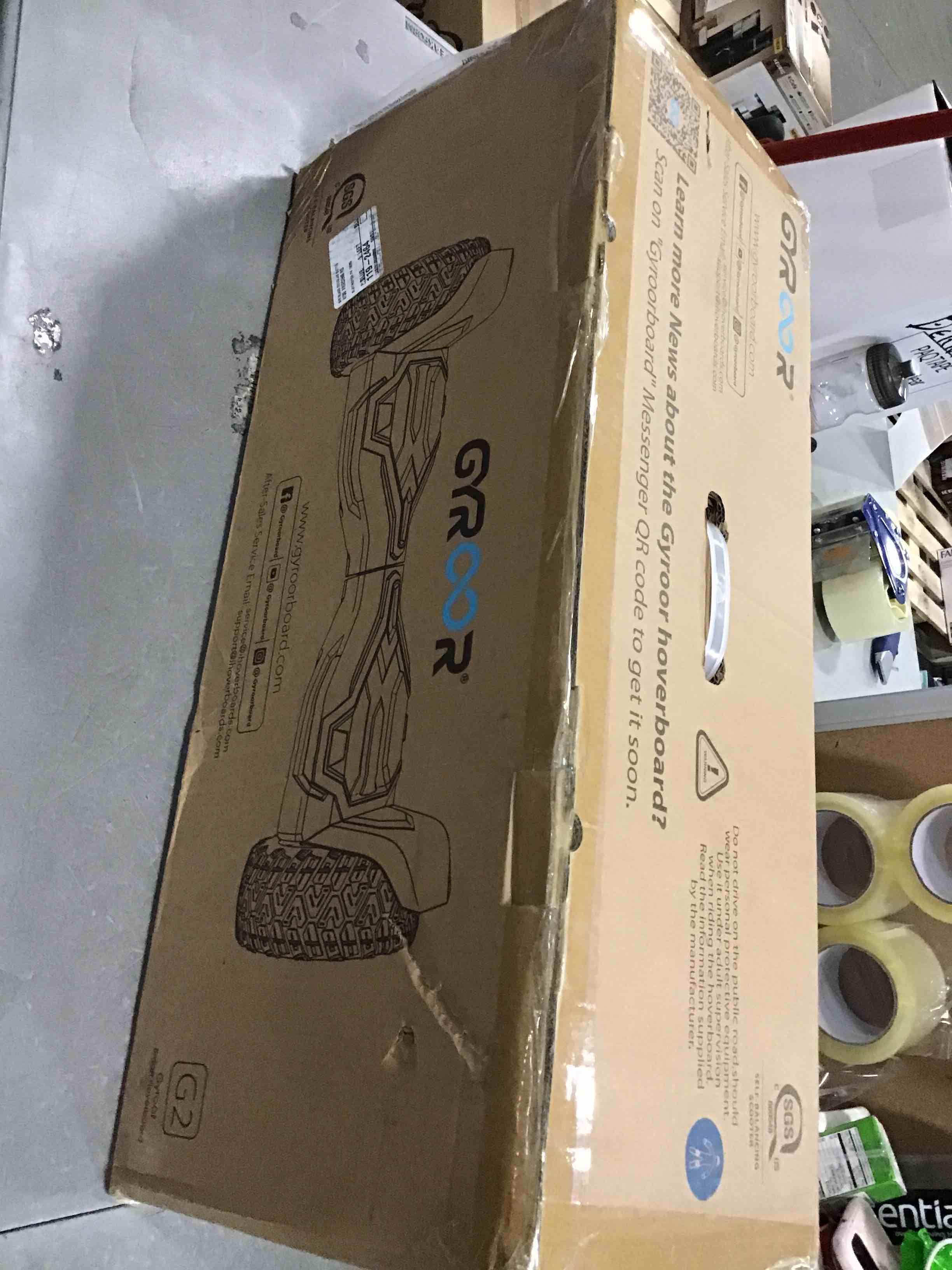 https://s3.amazonaws.com/lotting-images-prod/bidfta/YEL6082967_1708618434536.jpeg