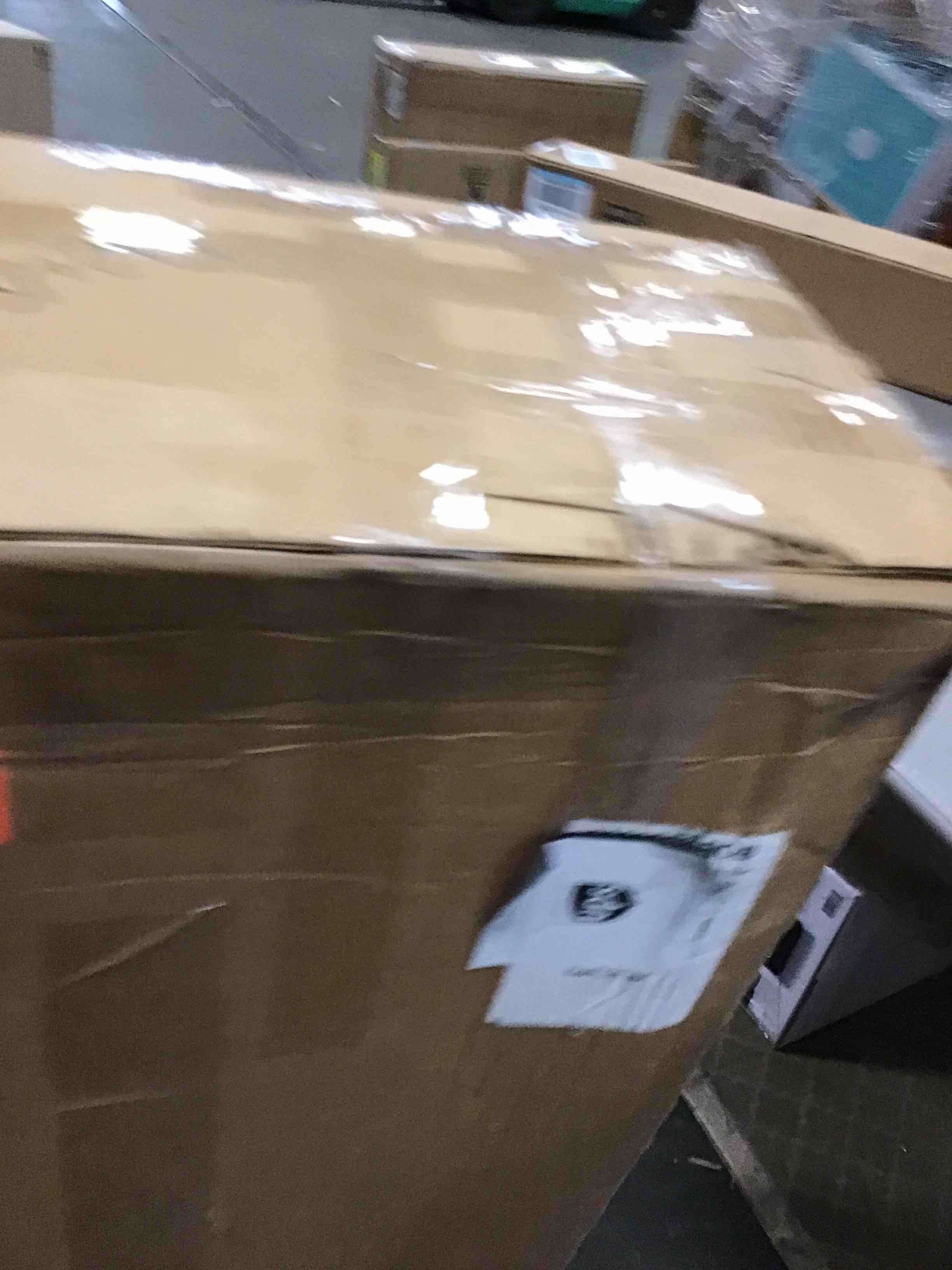 https://s3.amazonaws.com/lotting-images-prod/bidfta/YEL6083036_1708622256540.jpeg