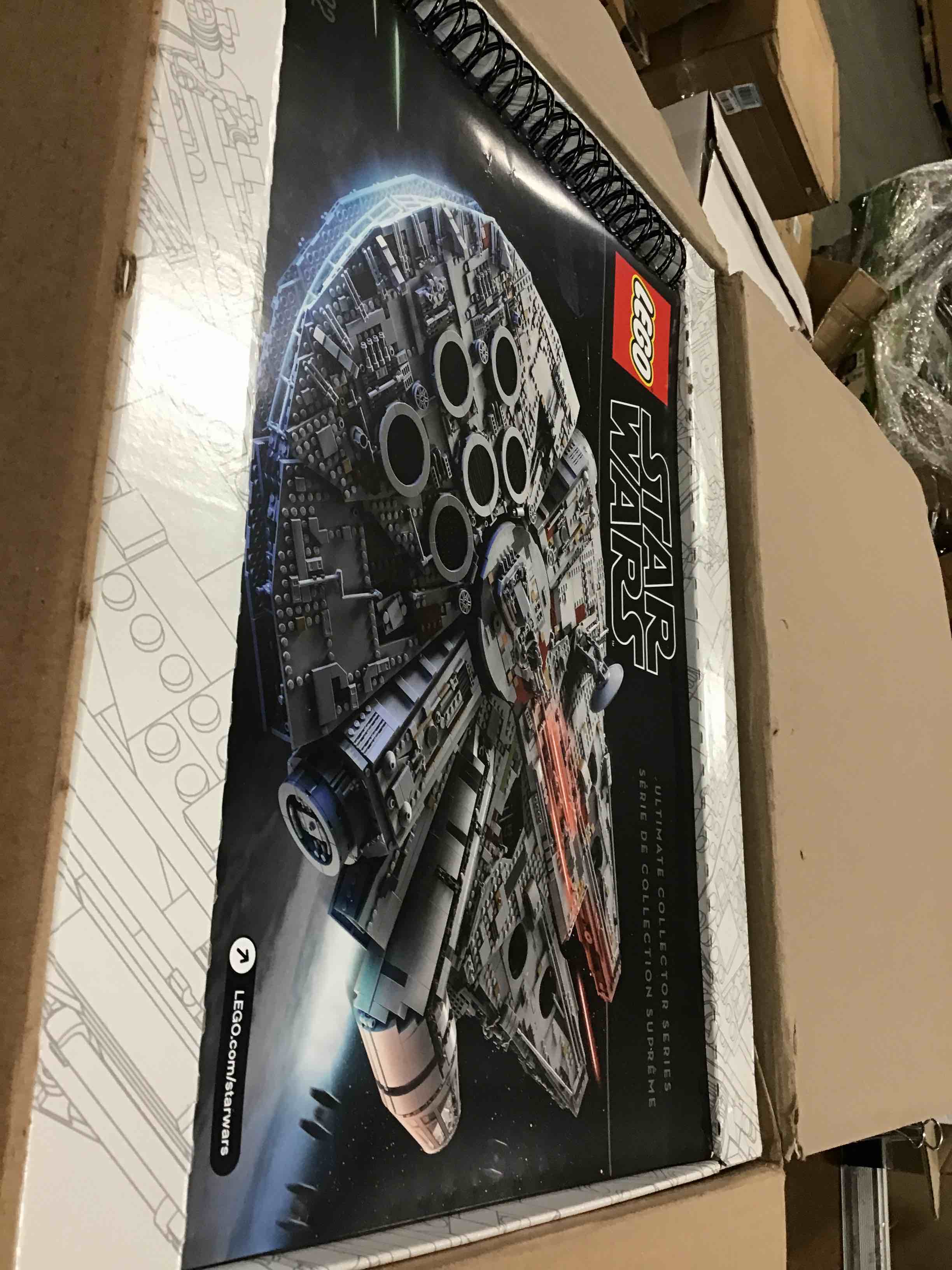 https://s3.amazonaws.com/lotting-images-prod/bidfta/YEL6083110_1708627638371.jpeg
