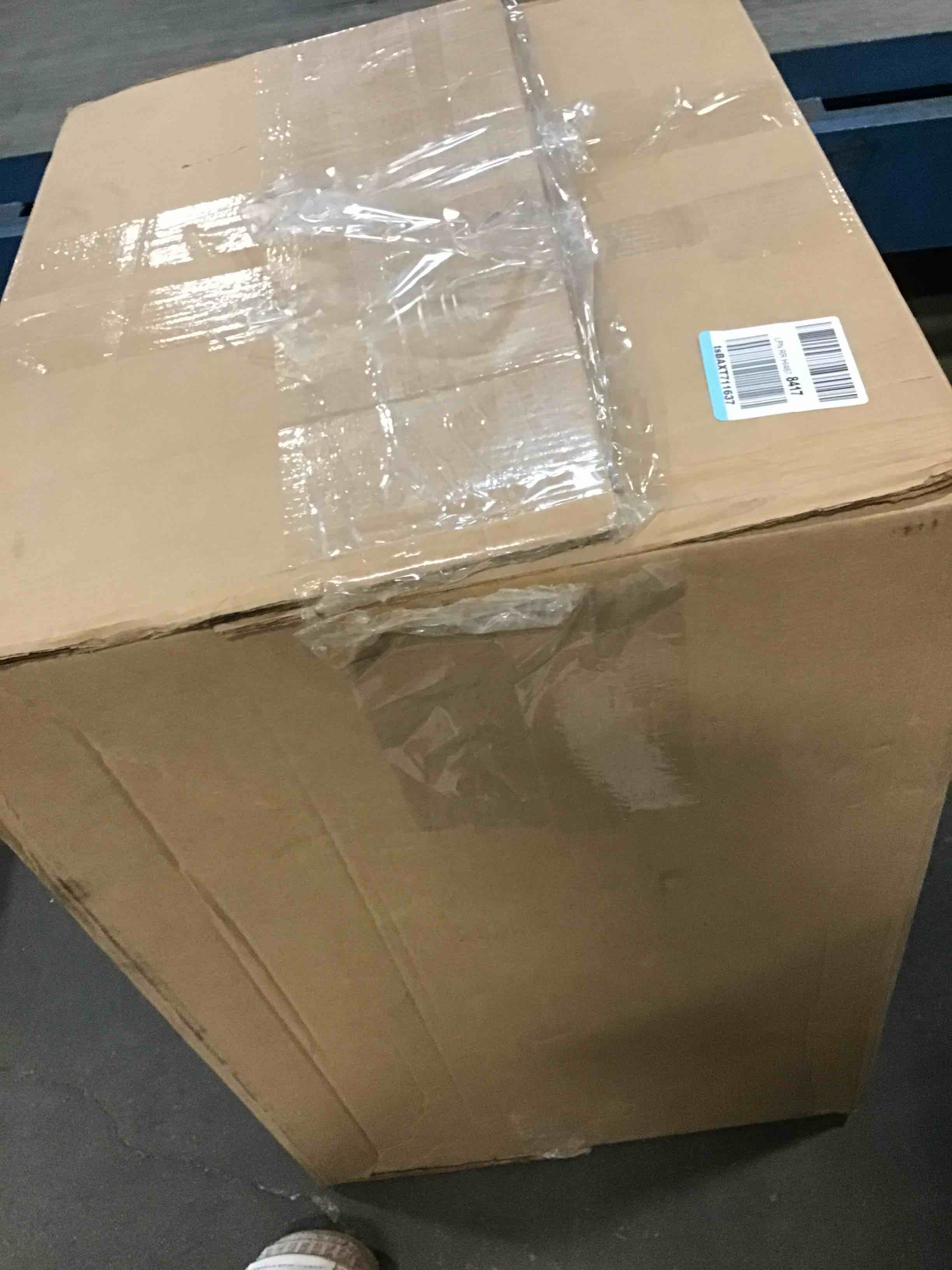 https://s3.amazonaws.com/lotting-images-prod/bidfta/YEL6083318_1708693600289.jpeg